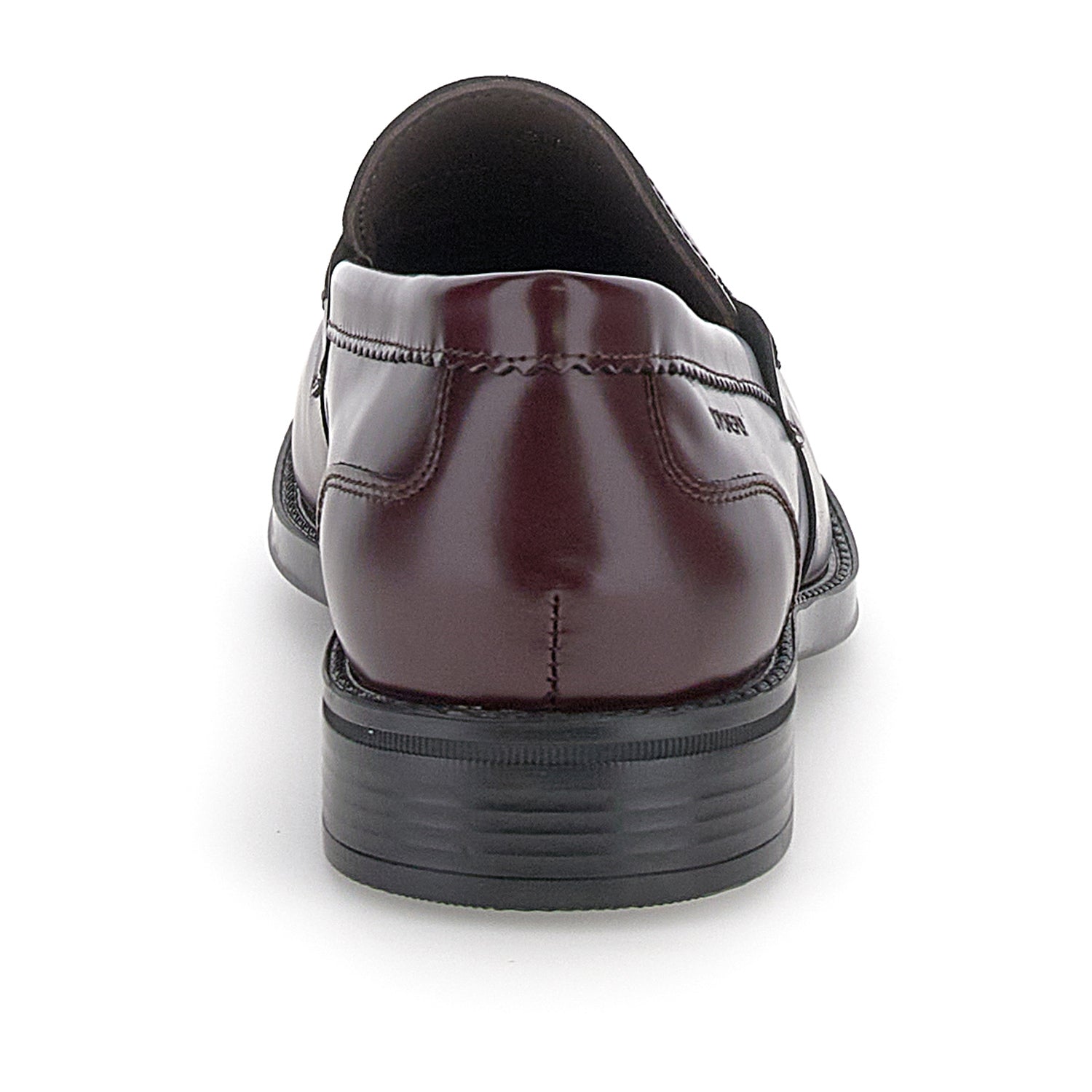 UOMO MOCASSINI BLISS 1 VIOLA SCURO 211972 05J 05