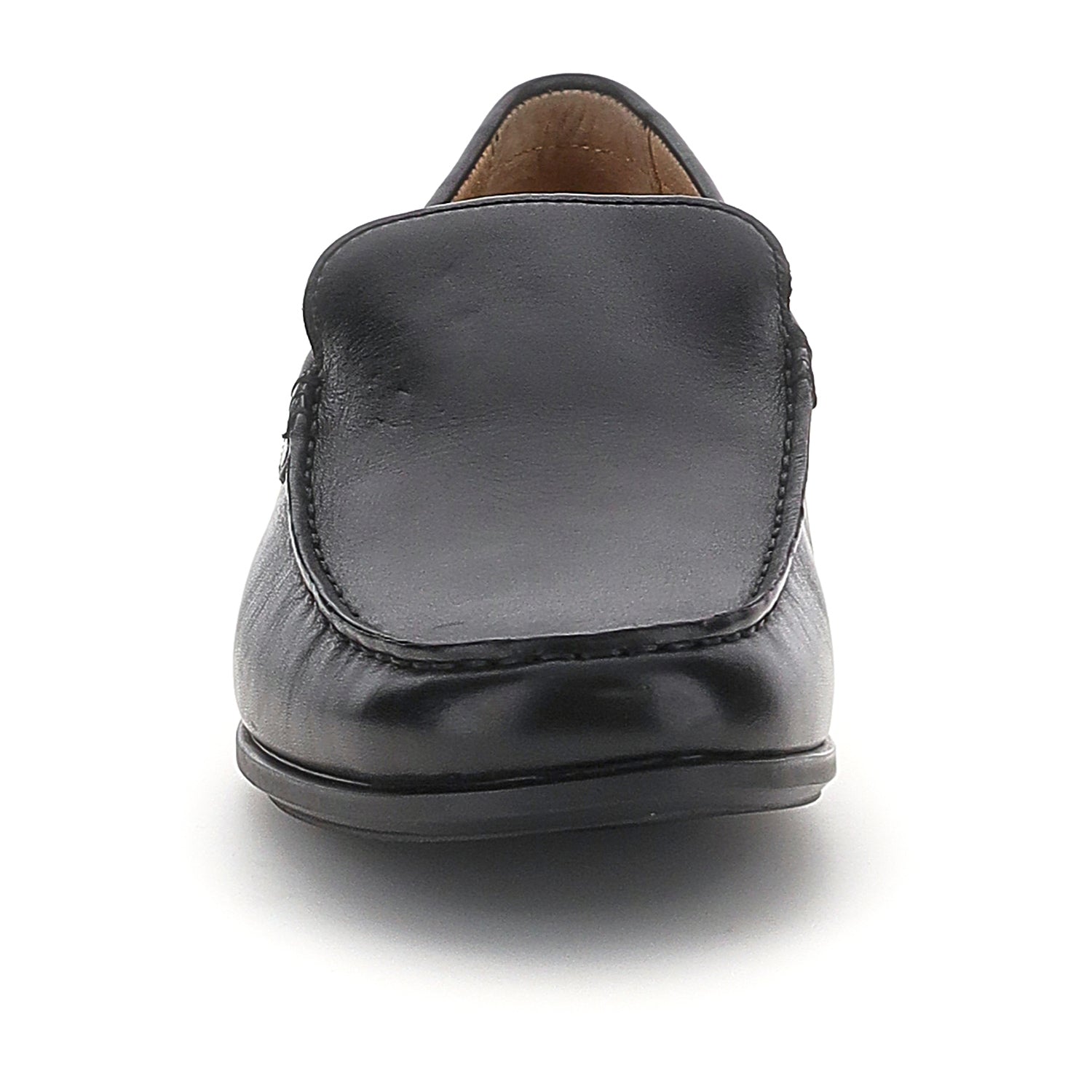 UOMO MOCASSINI SUMMER 1 NERO 213930 000 04