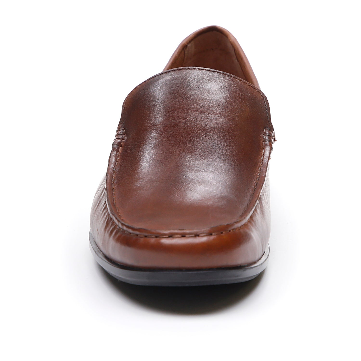 UOMO MOCASSINI SUMMER 1 MARRONE 213930 314 04