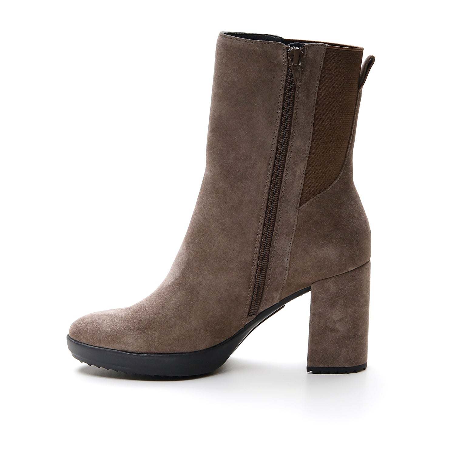 DONNA CHELSEA BOOT OPRAH 27 BEIGE 218211 2AR 03