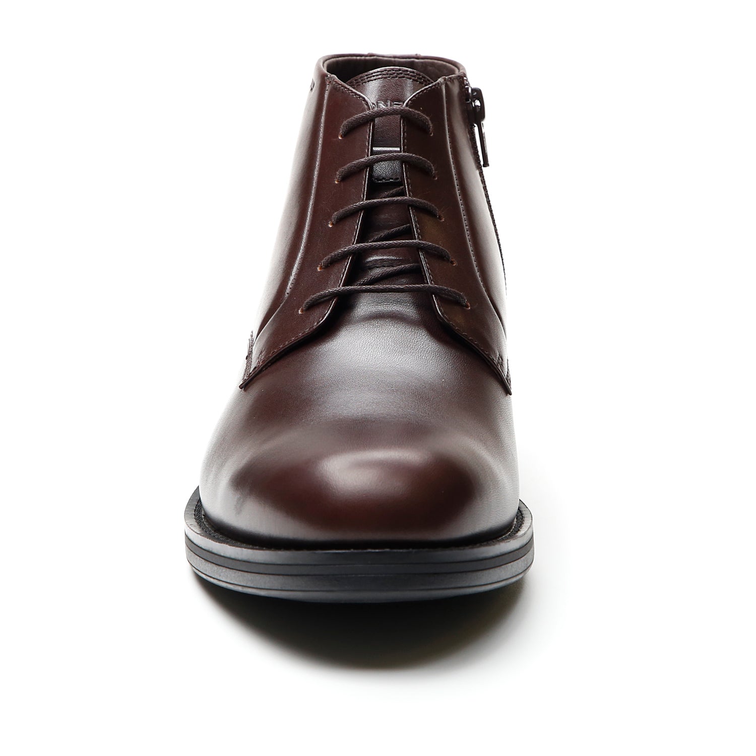 UOMO DESERT BOOT CARNABY 11 MARRONE SCURO 218386 410 04