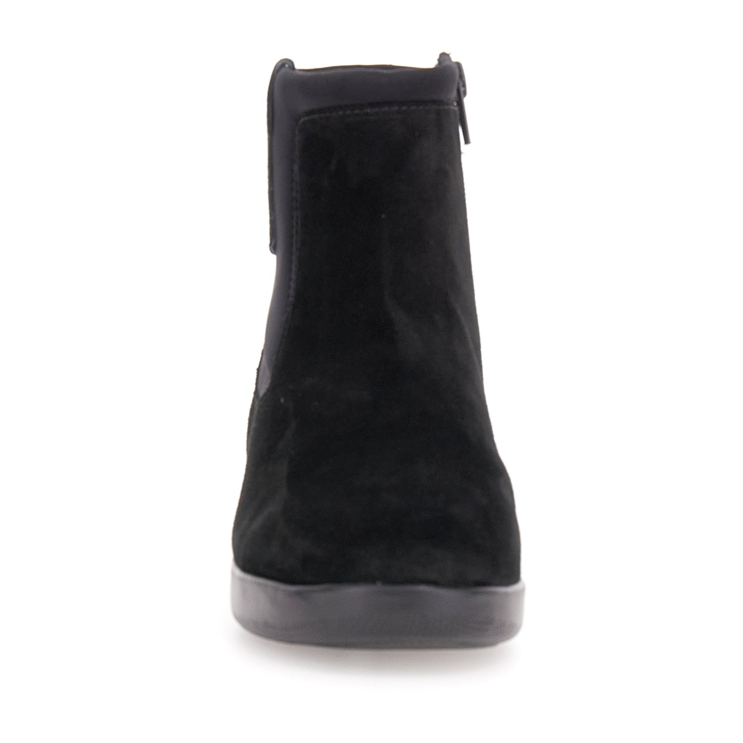 DONNA CHELSEA BOOT PASEO IV 34 NERO 218405 000 04