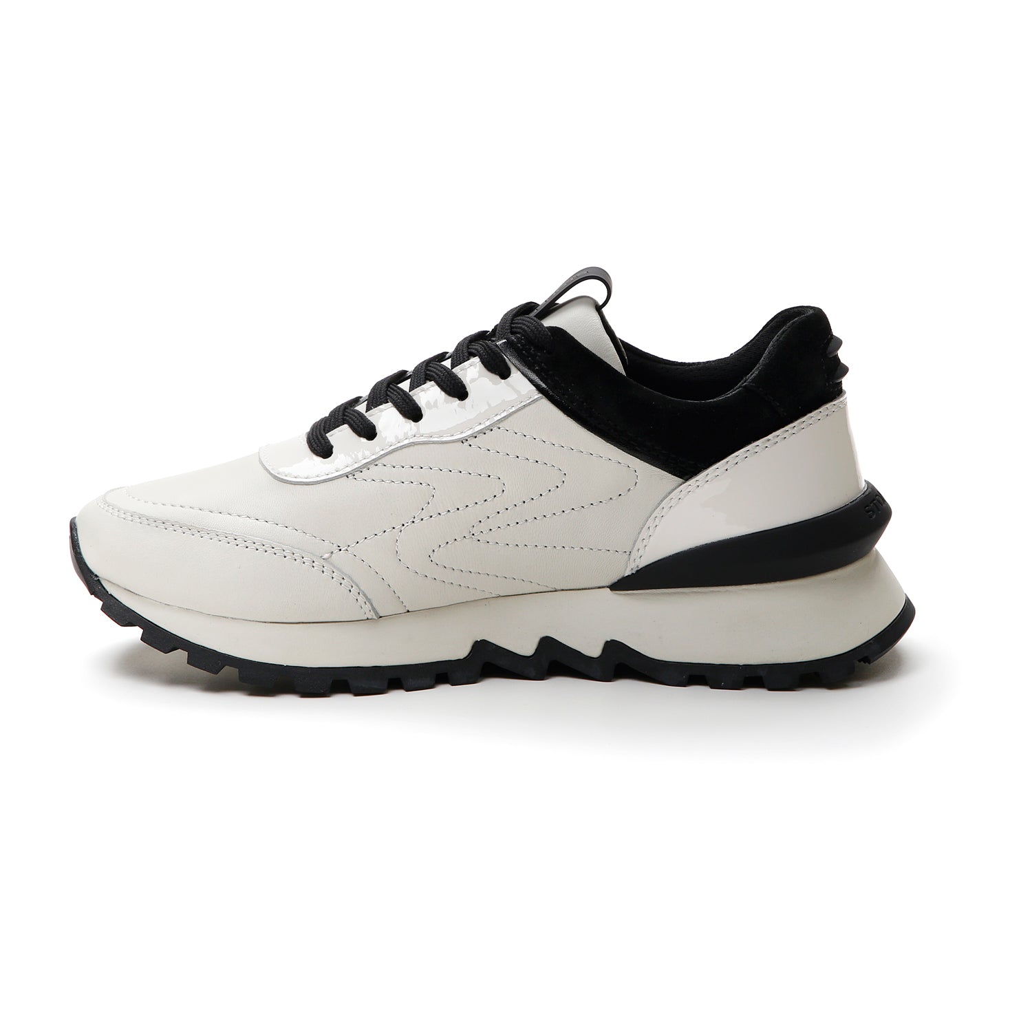 DONNA SCARPE ALLACCIATE SIMPLY LADY 1 GRIGIO CHIARO 218446 346 03