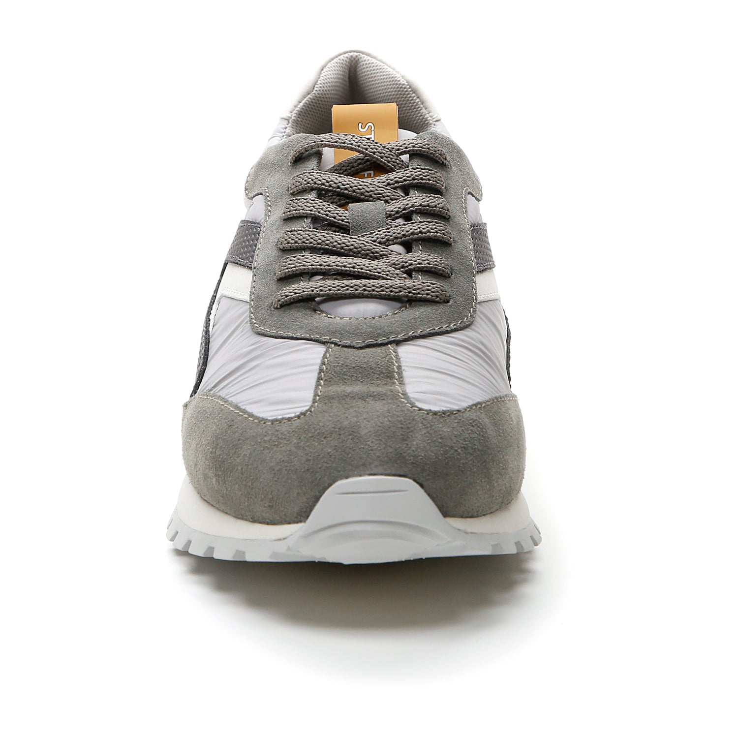 UOMO SCARPE ALLACCIATE SIMPLY MAN 2 VERDE SCURO 219178 1DD 04