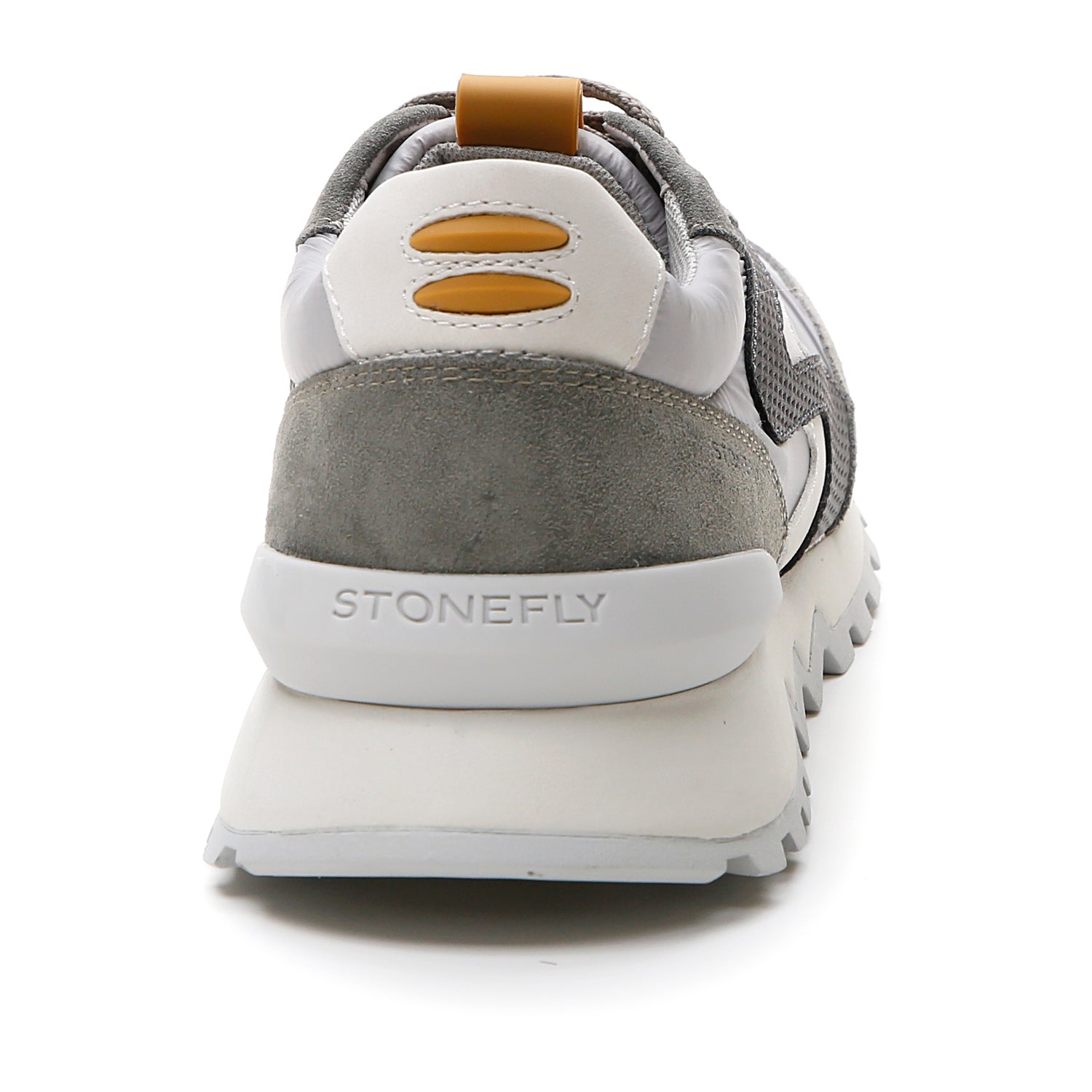 UOMO SCARPE ALLACCIATE SIMPLY MAN 2 VERDE SCURO 219178 1DD 05