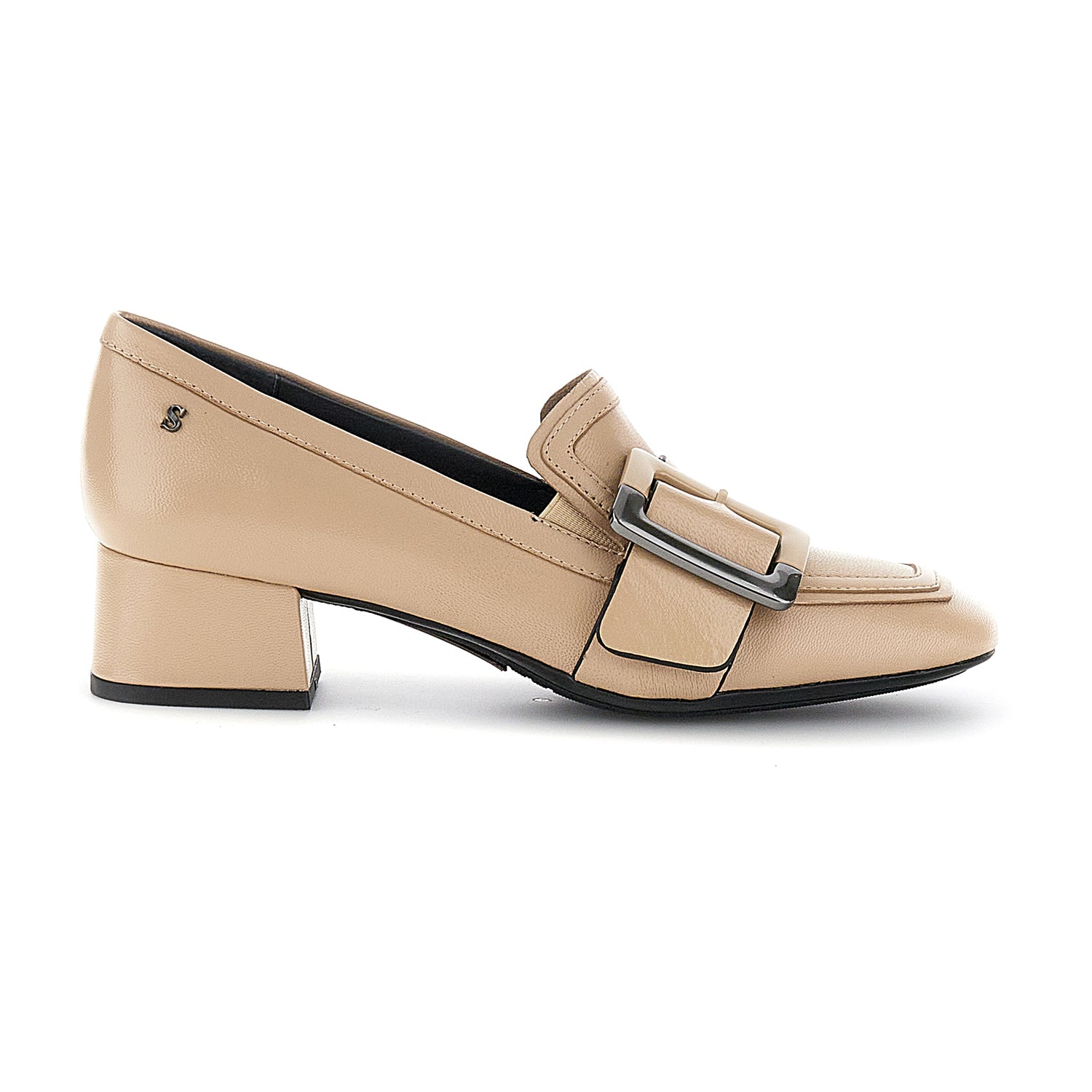 DONNA SCARPE DECOLLETE LILLY 20 ROSA CHIARO 220293 8TE 01