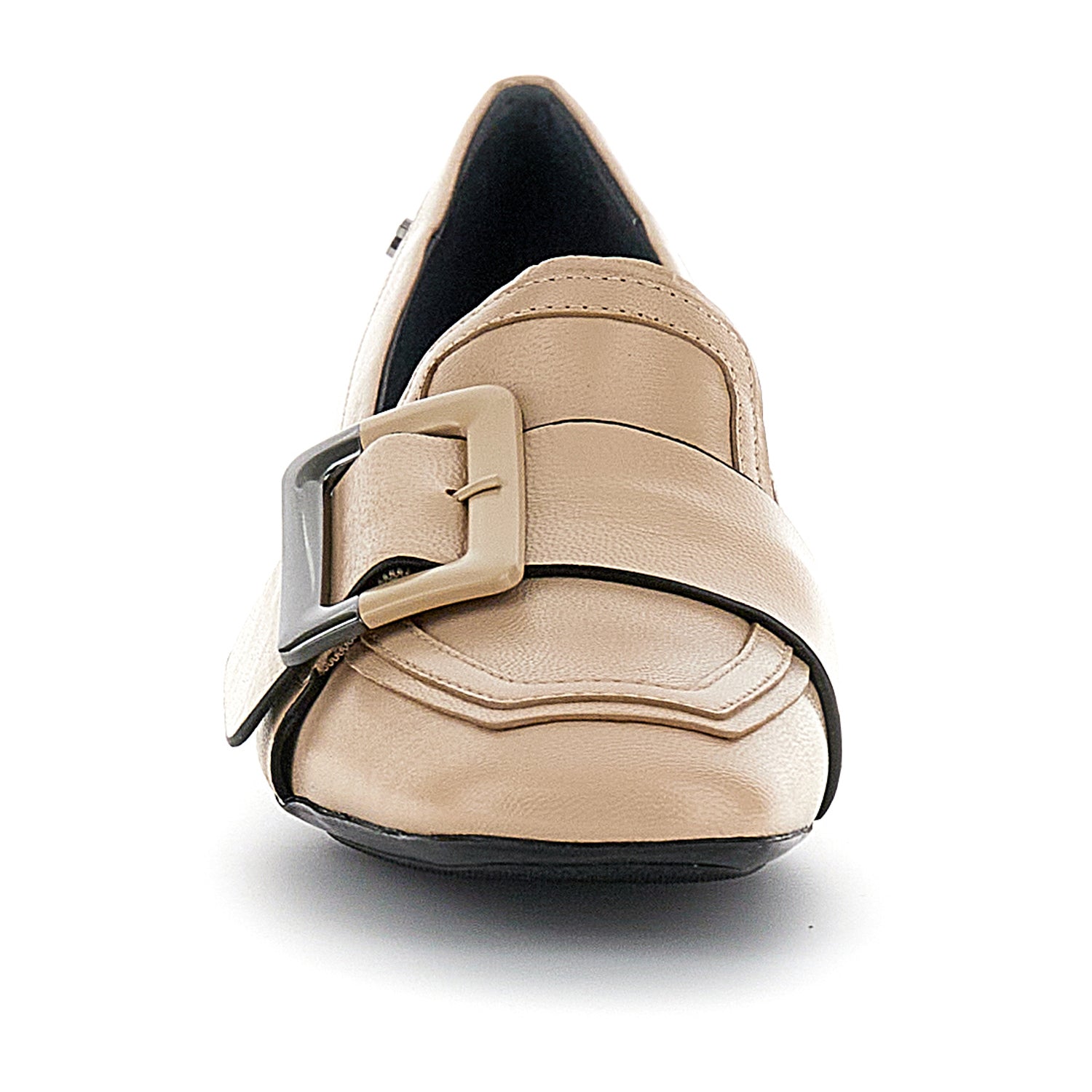 DONNA SCARPE DECOLLETE LILLY 20 ROSA CHIARO 220293 8TE 04