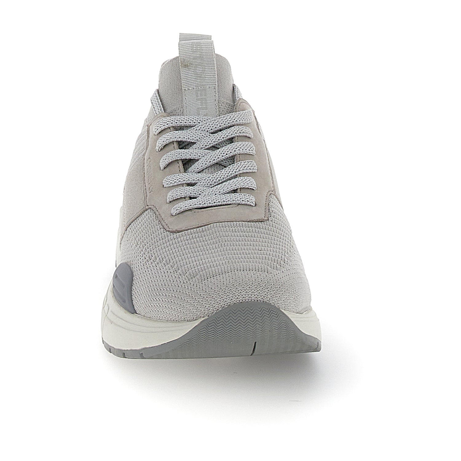 UOMO SCARPE ALLACCIATE ACTION 30 GRIGIO 220975 059 04