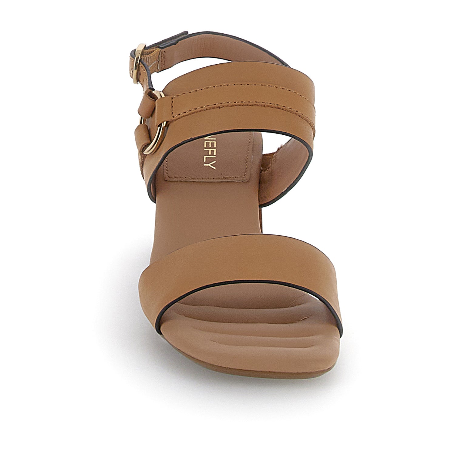 DONNA SANDALI CON TACCO TALITHA 4 BEIGE 221011 65Y 04