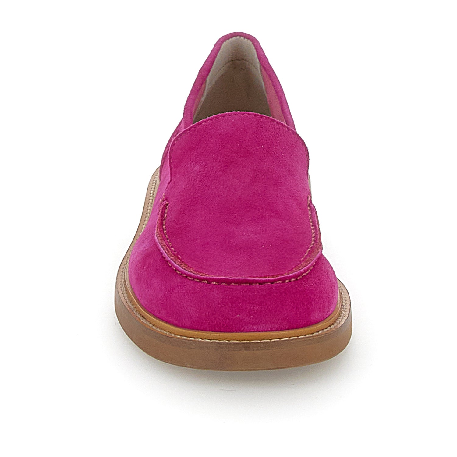 DONNA MOCASSINI CELINE 2 VIOLA 221021 3IT 04