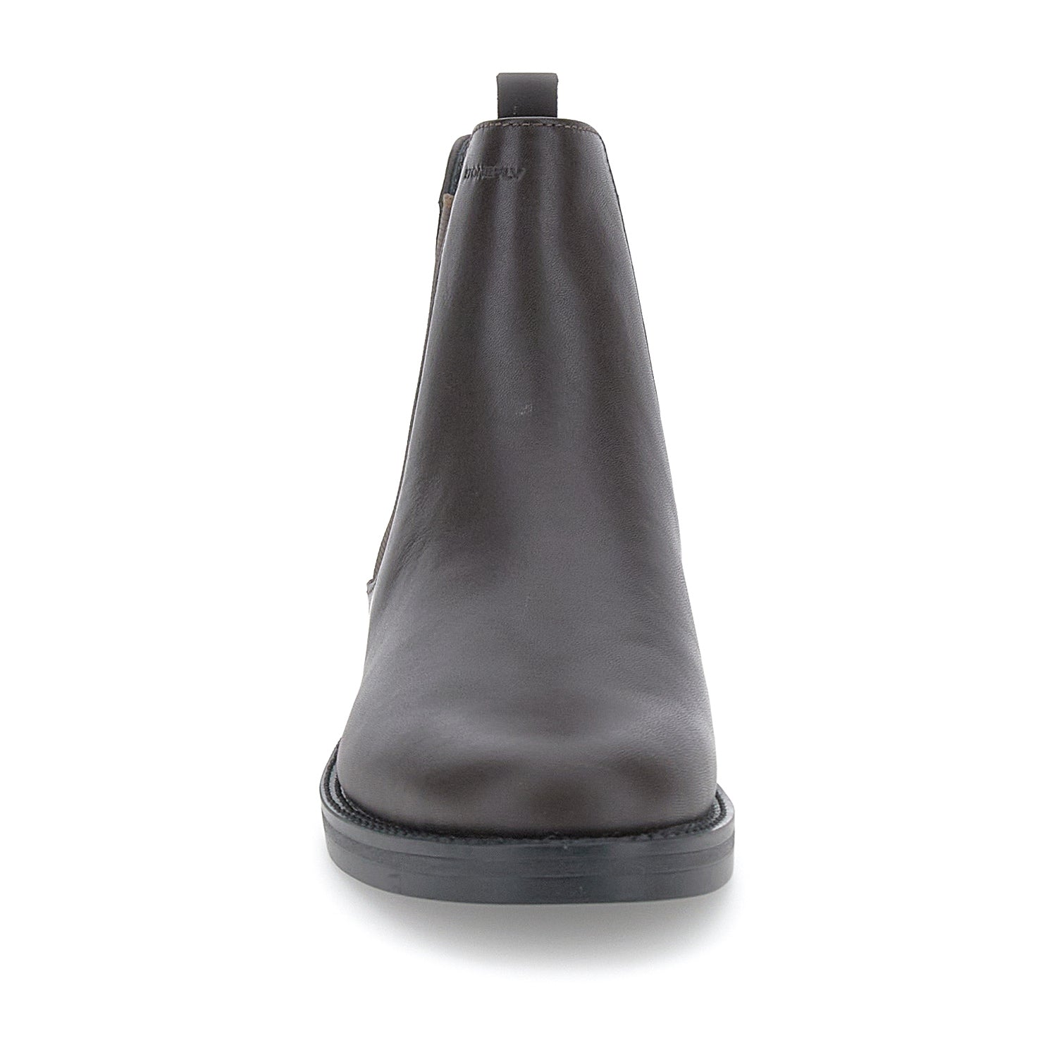 DONNA CHELSEA BOOT CADDY 14 MARRONE SCURO 221026 410 04