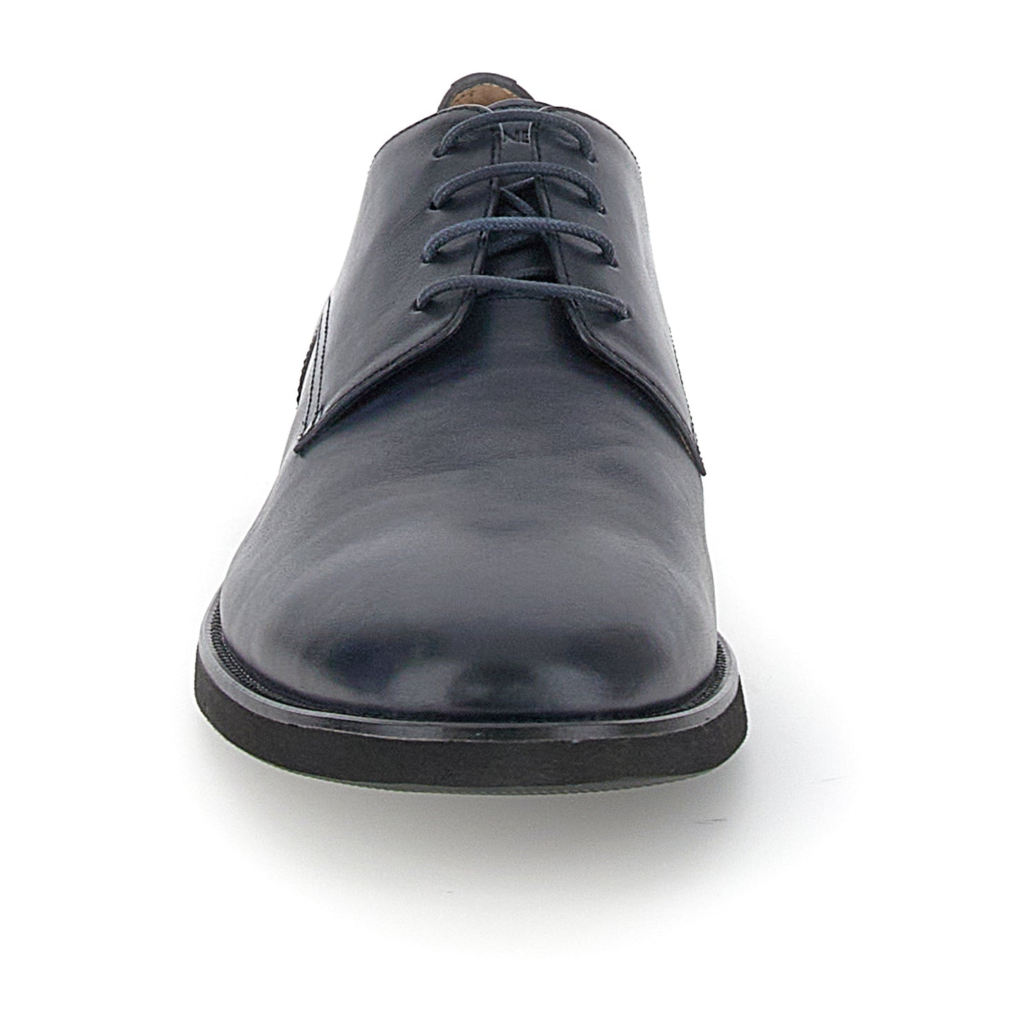 UOMO SCARPE DERBY CALVIN 2 BLU SCURO 221228 131 04