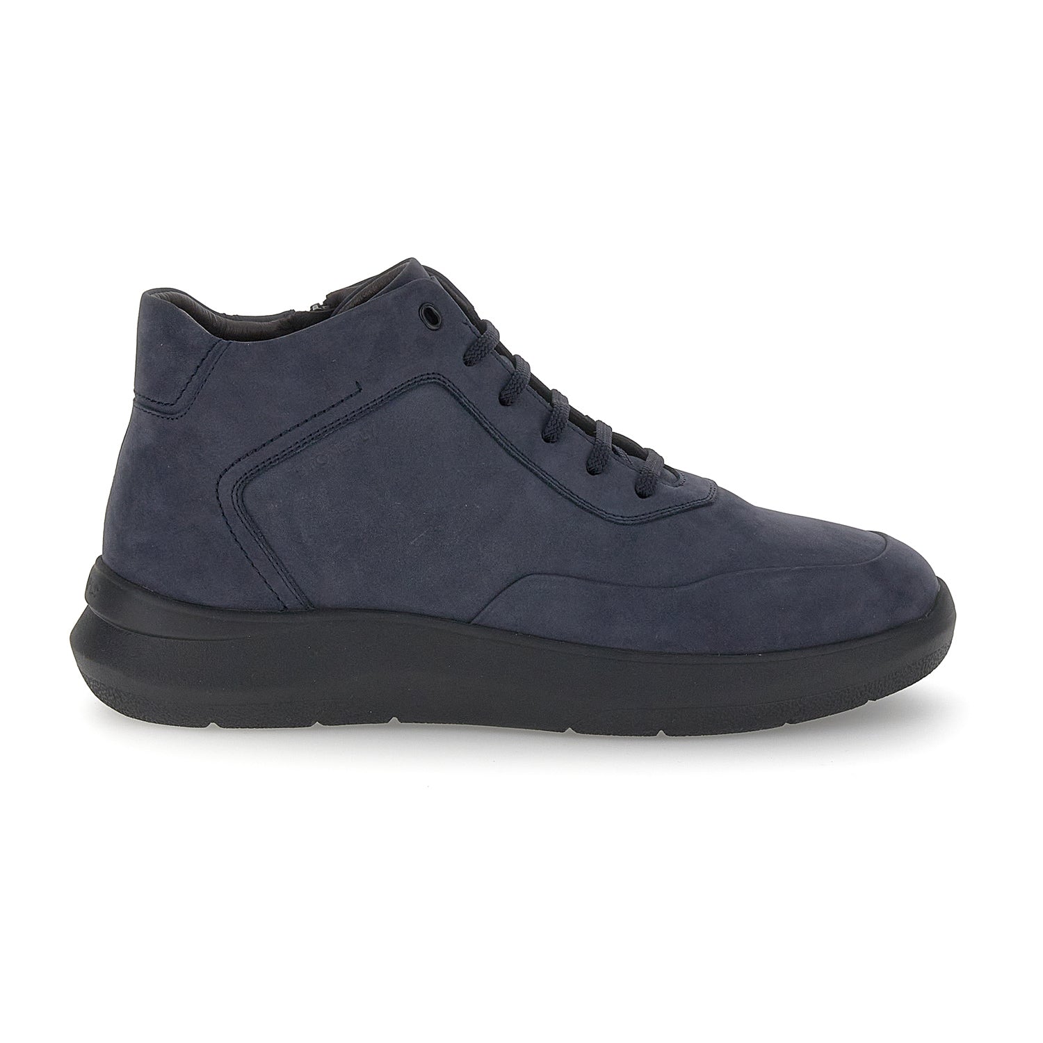 SAS Men 7Eventy6Ix-Y Sneakers In Stone Blue | Simon