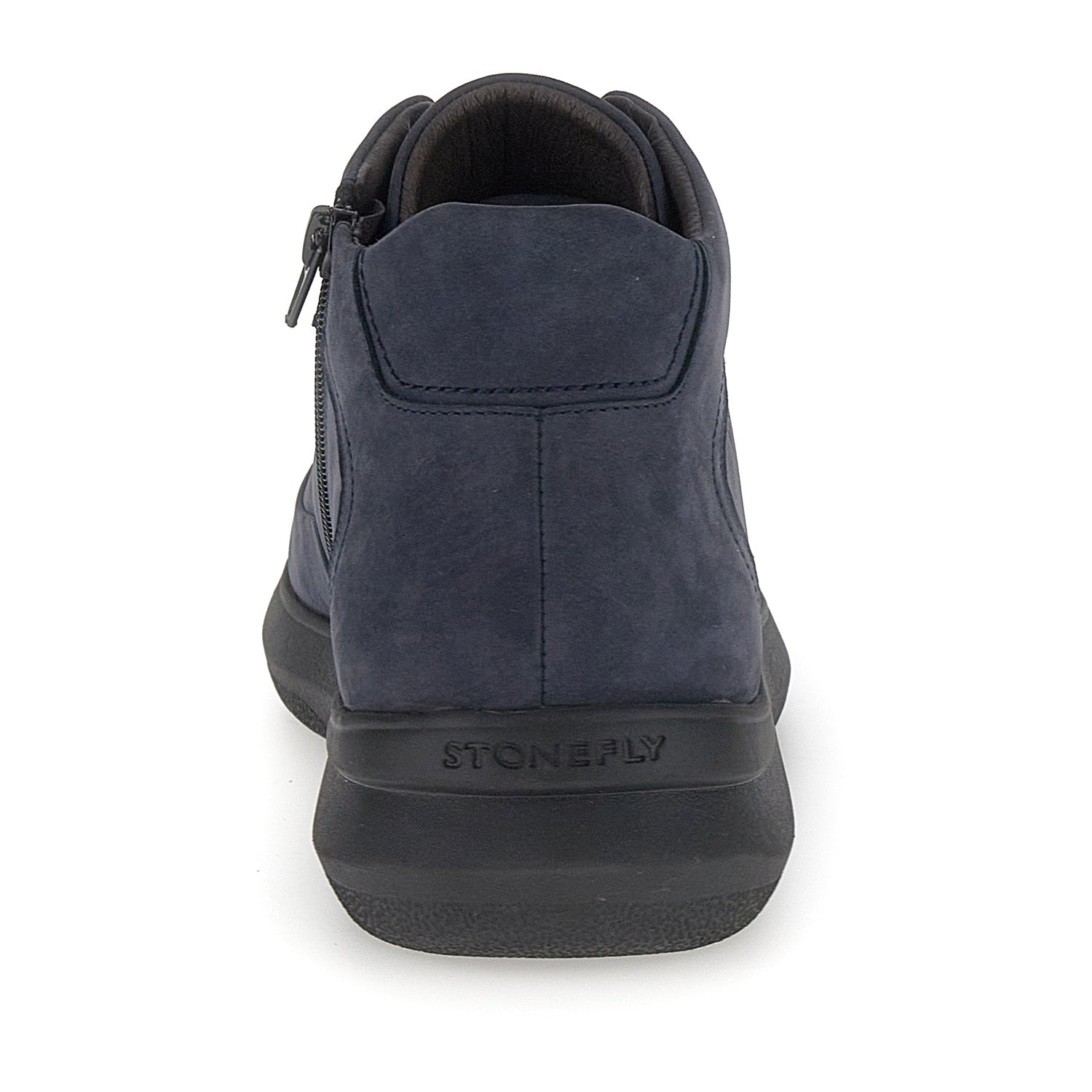 UOMO DESERT BOOT SEVEN SEASON 18 BLU SCURO 221544 131 05