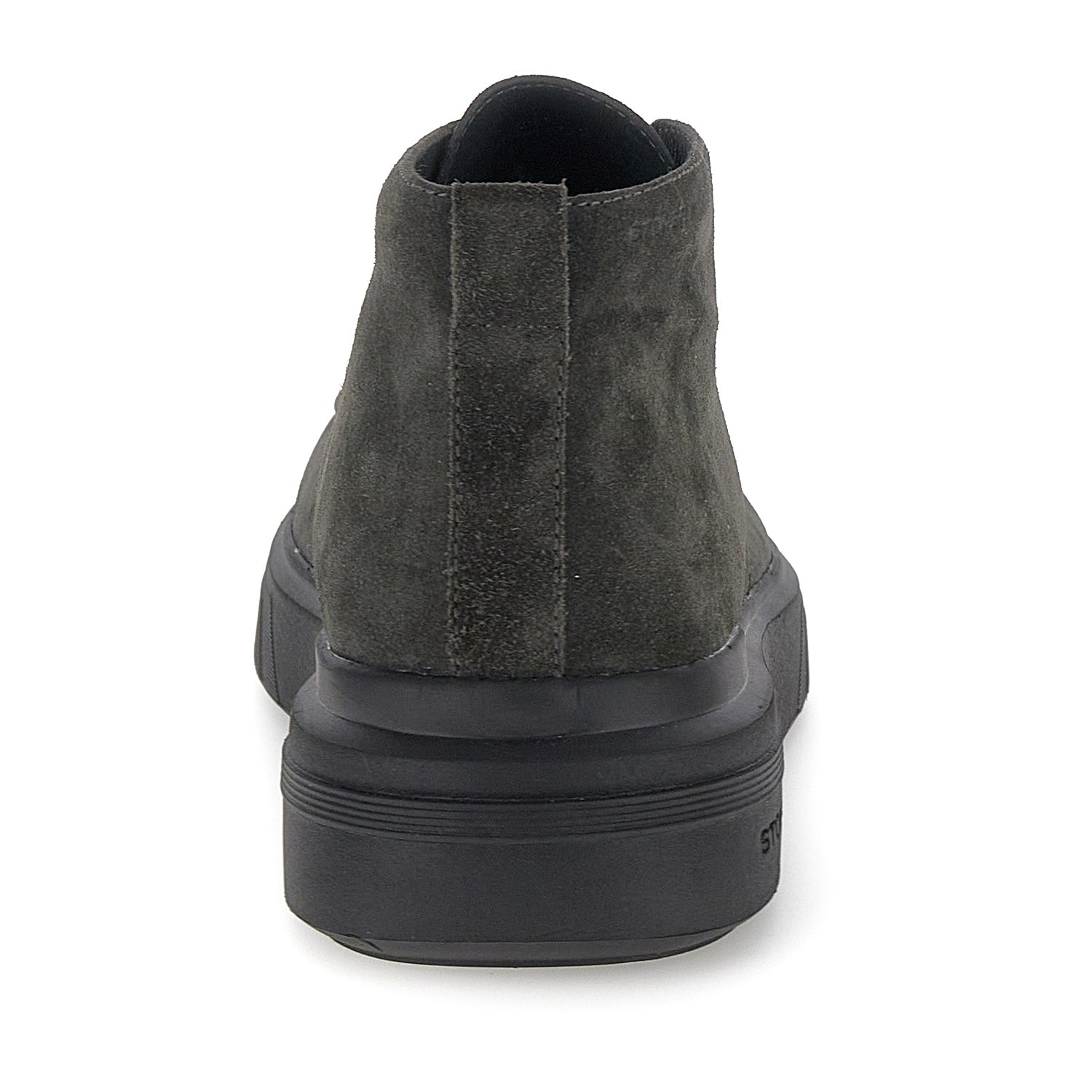 UOMO DESERT BOOT PHOENIX 3 GRIGIO SCURO 221594 04Z 05