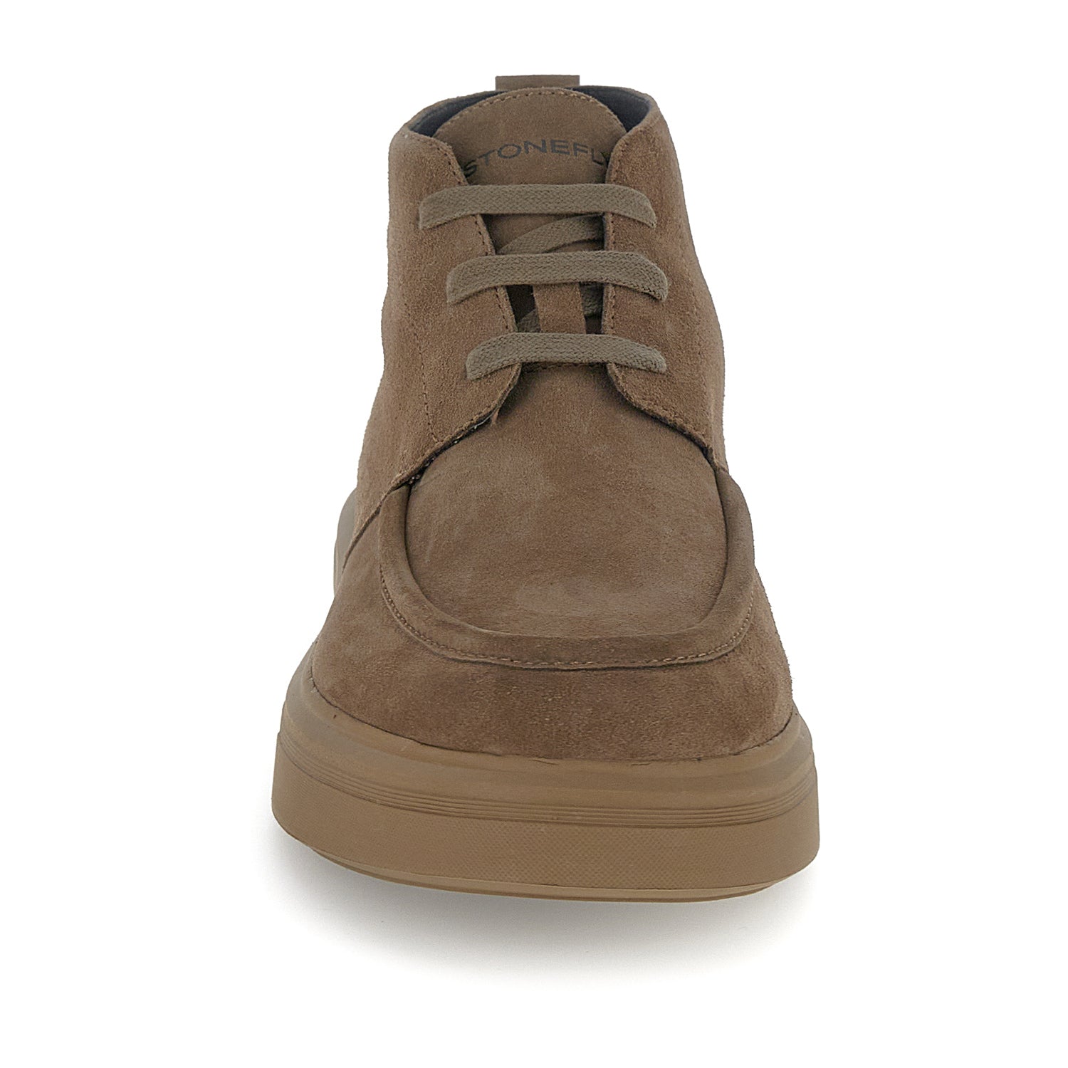 UOMO DESERT BOOT PHOENIX 3 MARRONE 221594 05R 04