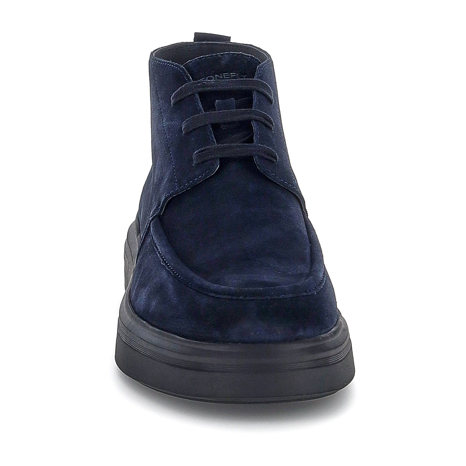 UOMO DESERT BOOT PHOENIX 3 BLU SCURO 221594 1D8 04