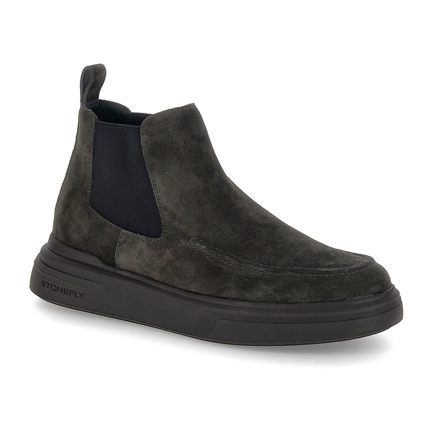 UOMO CHELSEA BOOT PHOENIX 4 GRIGIO SCURO 221595 051 02