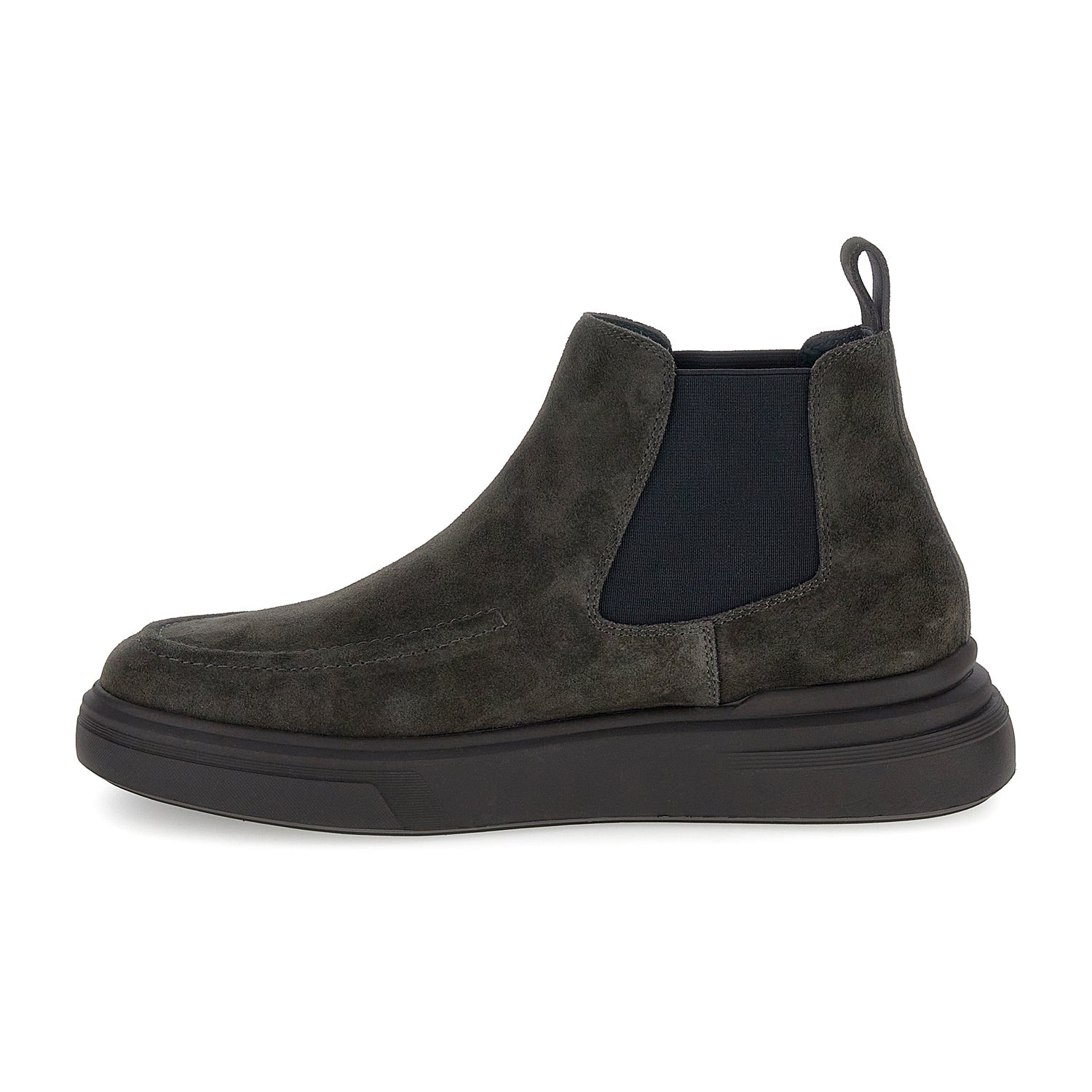 UOMO CHELSEA BOOT PHOENIX 4 GRIGIO SCURO 221595 051 03