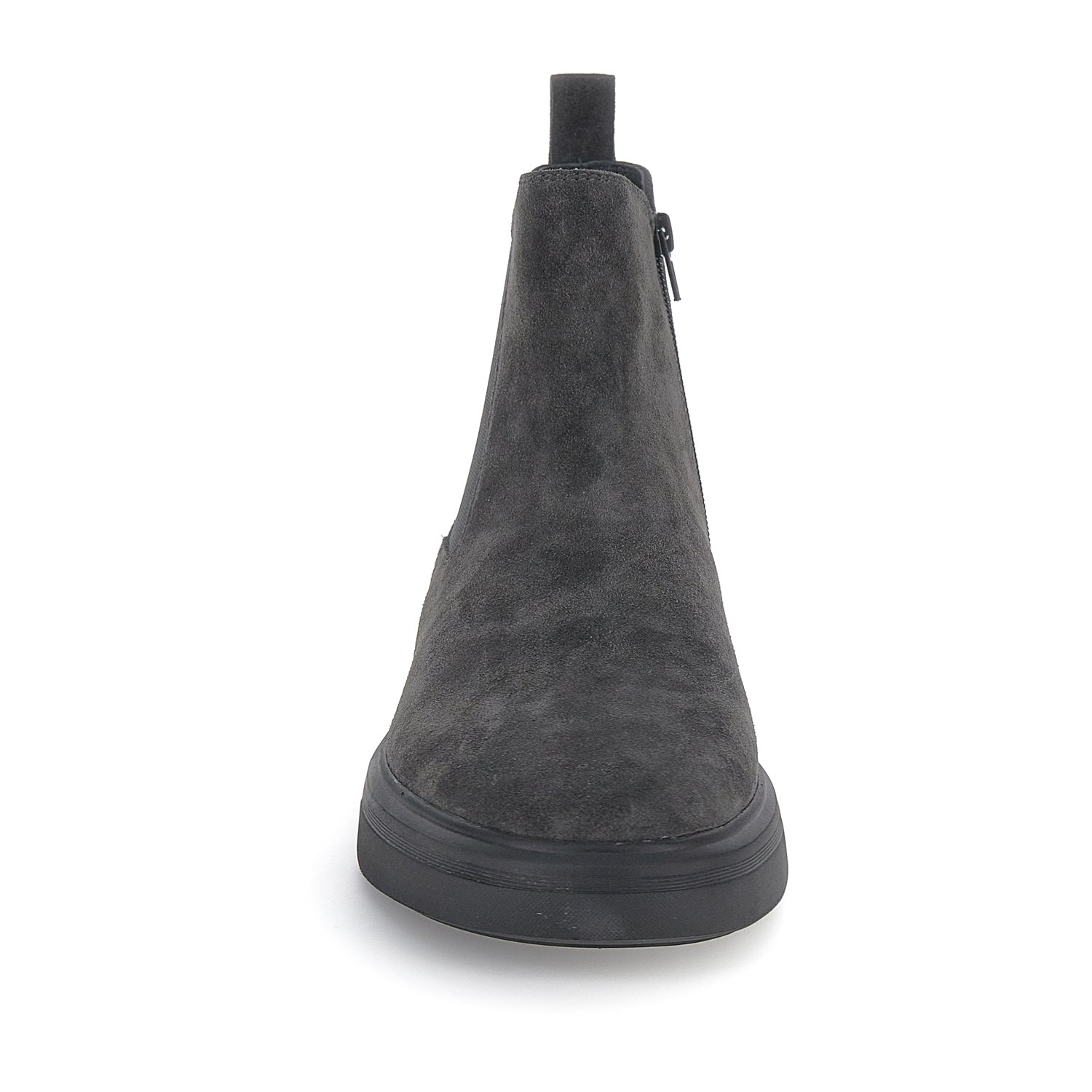 UOMO CHELSEA BOOT PHOENIX 5 GRIGIO SCURO 221596 04Z 04