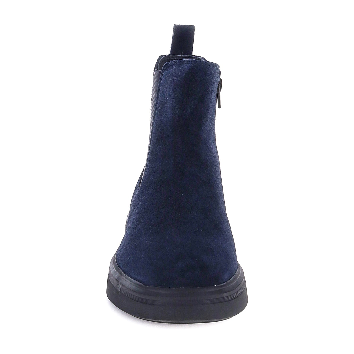 UOMO CHELSEA BOOT PHOENIX 5 BLU SCURO 221596 1D8 04