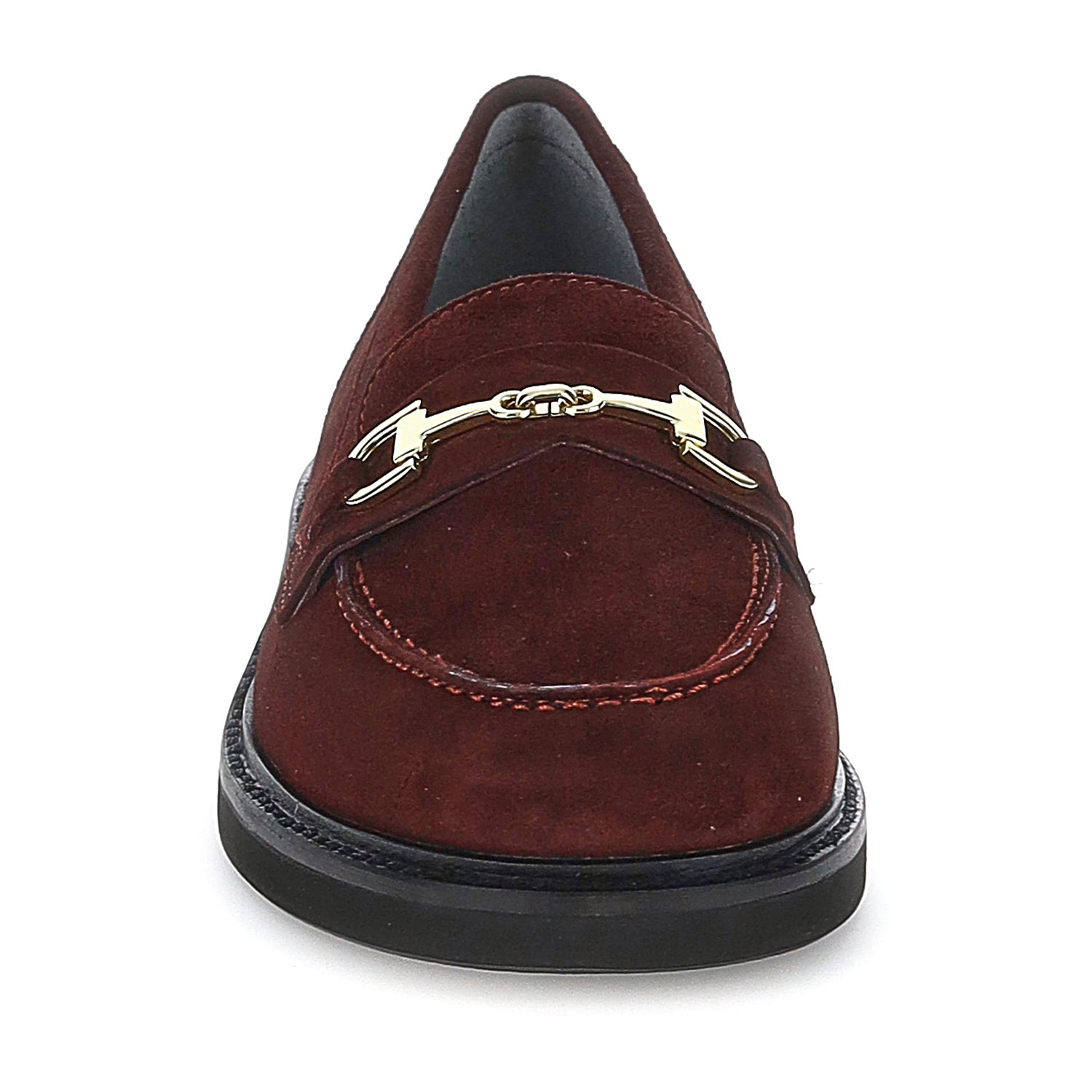 DONNA MOCASSINI CELINE 5 MARRONE SCURO 221598 07B 04