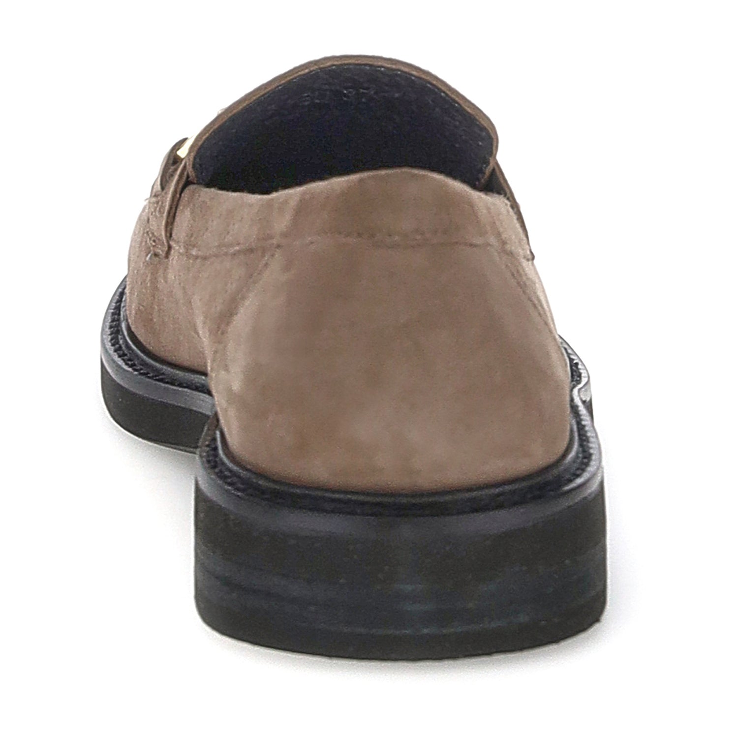 DONNA MOCASSINI CELINE 5 BEIGE 221598 07K 05