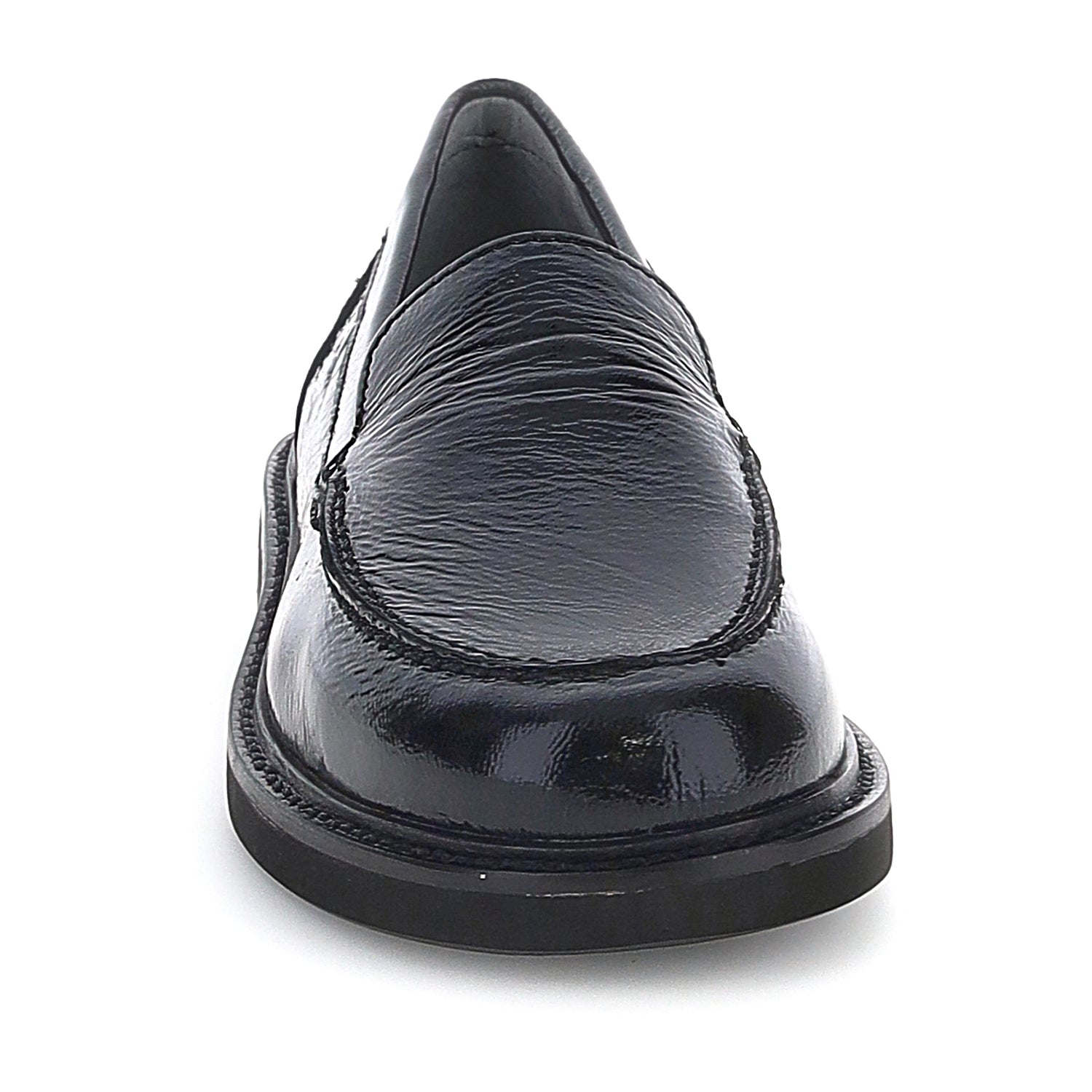 DONNA MOCASSINI CELINE 2 NERO 221599 000 04