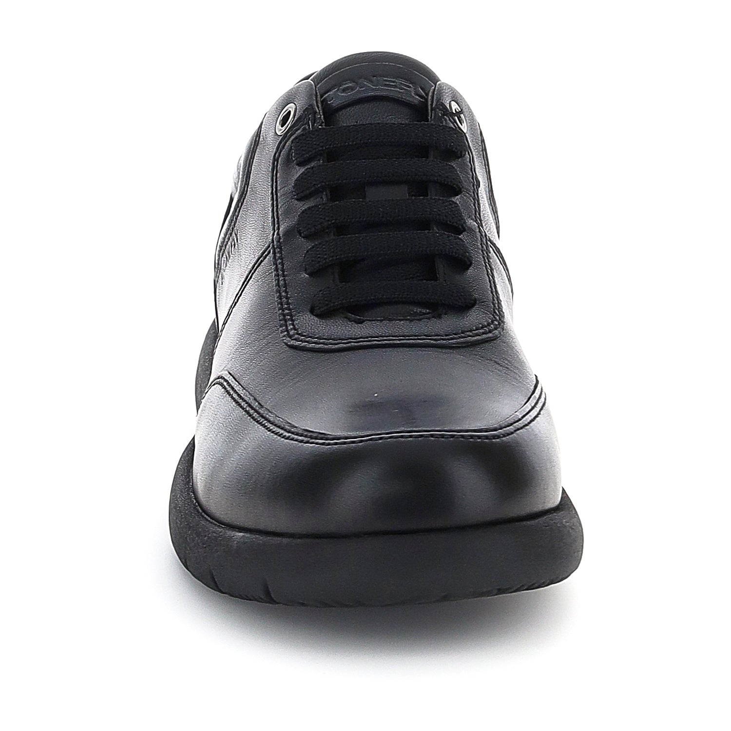 UOMO SCARPE ALLACCIATE STREAM 33 NERO 221660 000 04