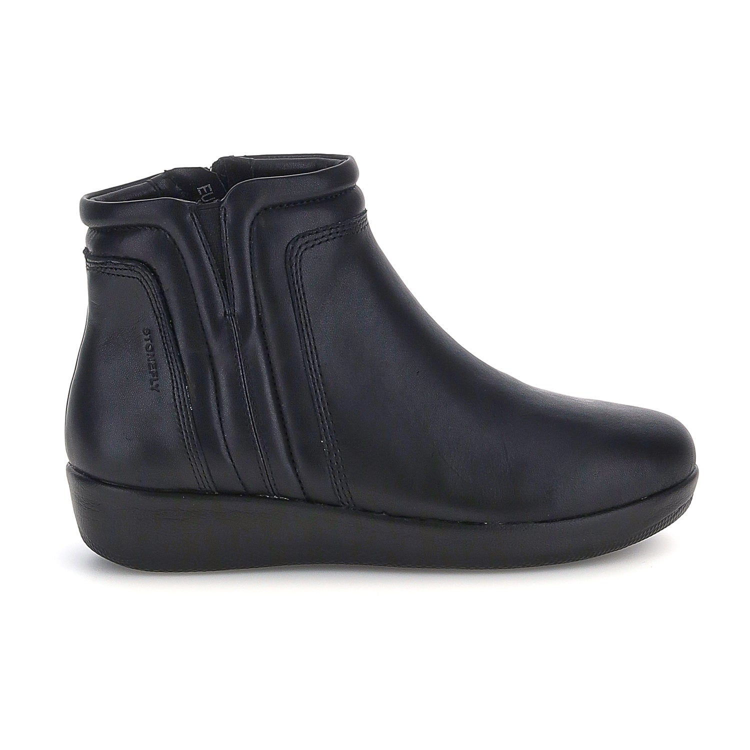 DONNA CHELSEA BOOT PASEO IV 41 NERO 221695 000 01
