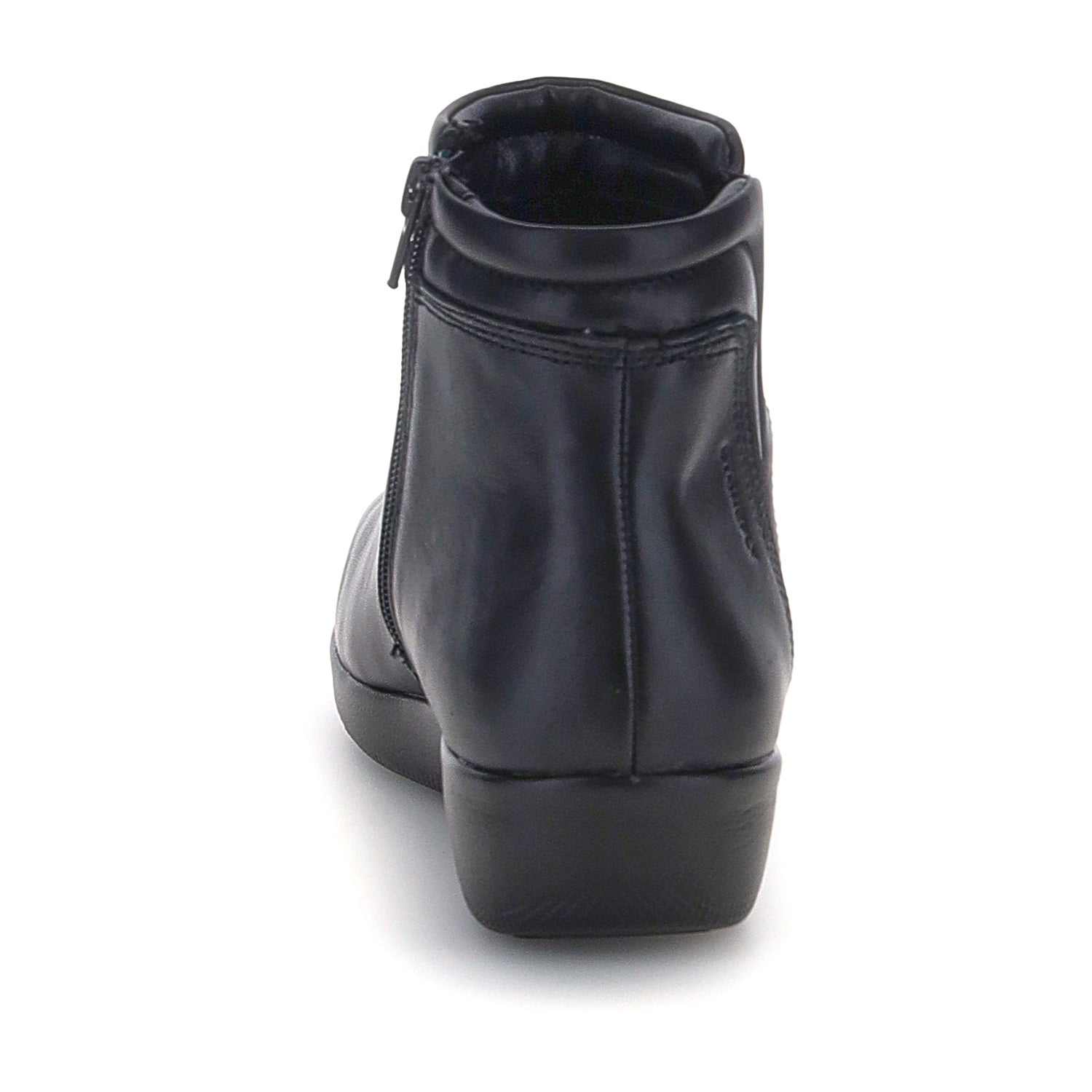 DONNA CHELSEA BOOT PASEO IV 41 NERO 221695 000 05