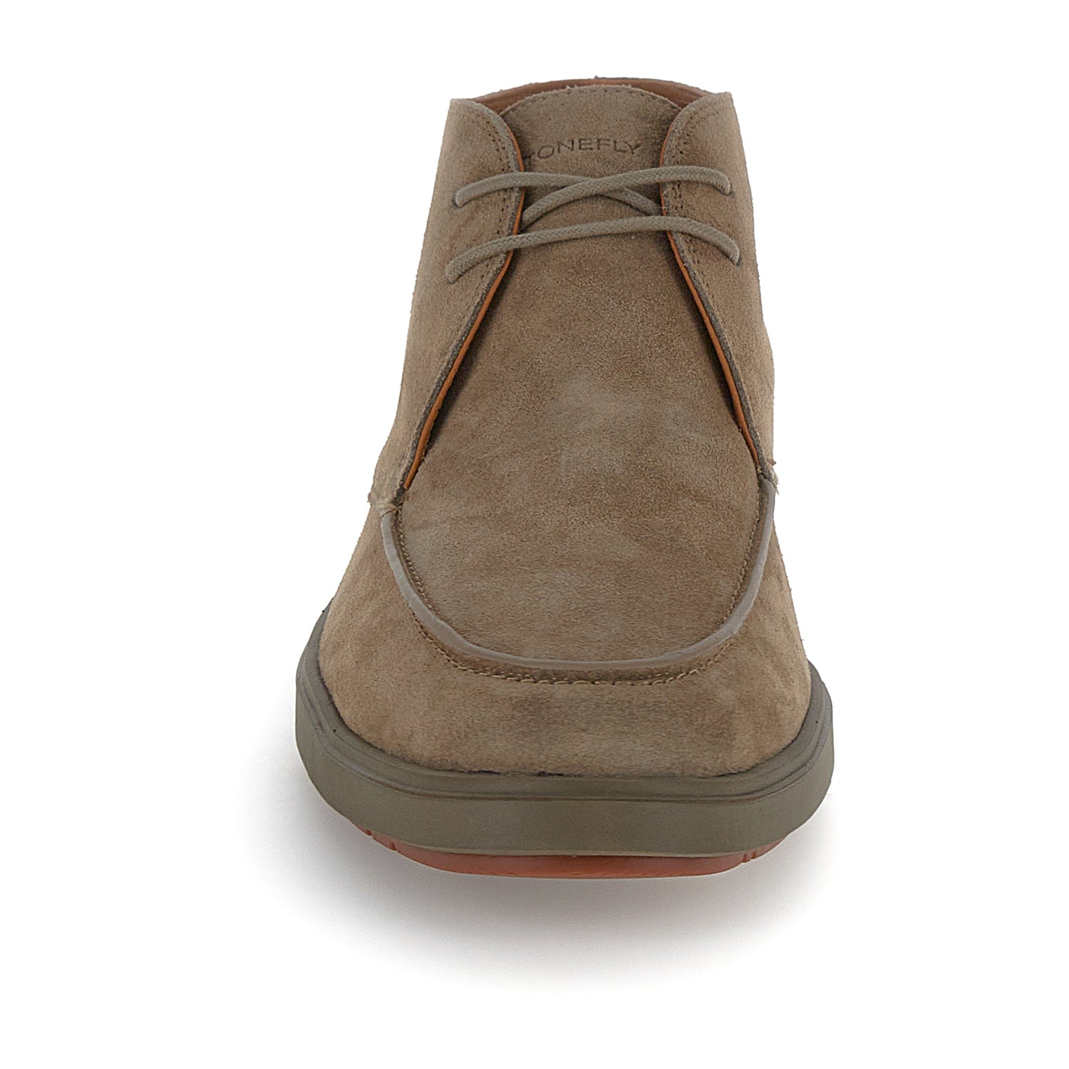 UOMO DESERT BOOT OLAS 4 BEIGE 221849 308 04