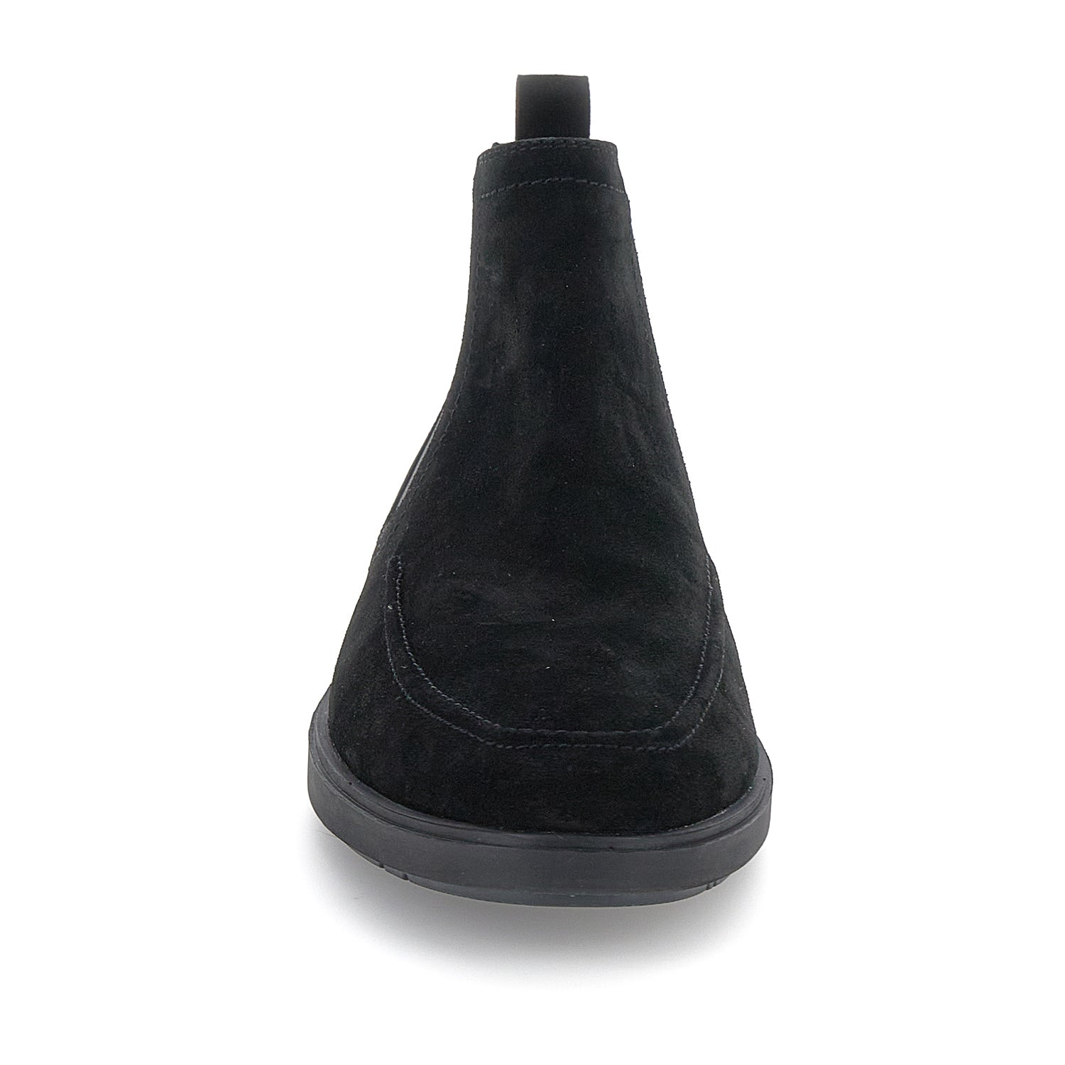 UOMO CHELSEA BOOT OLAS 5 NERO 221850 000 04
