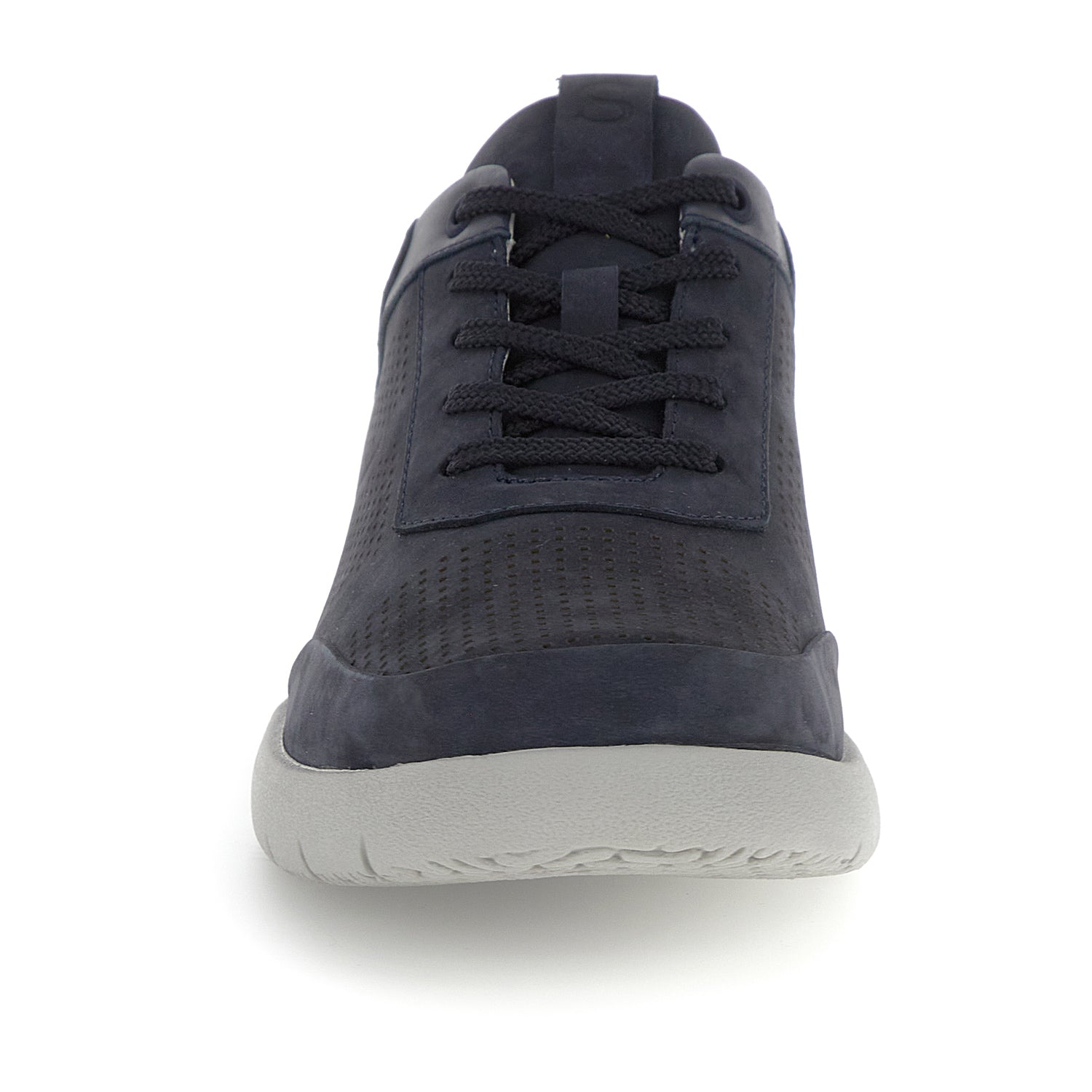 UOMO SCARPE ALLACCIATE STREAM 37 BLU 222433 03G 04