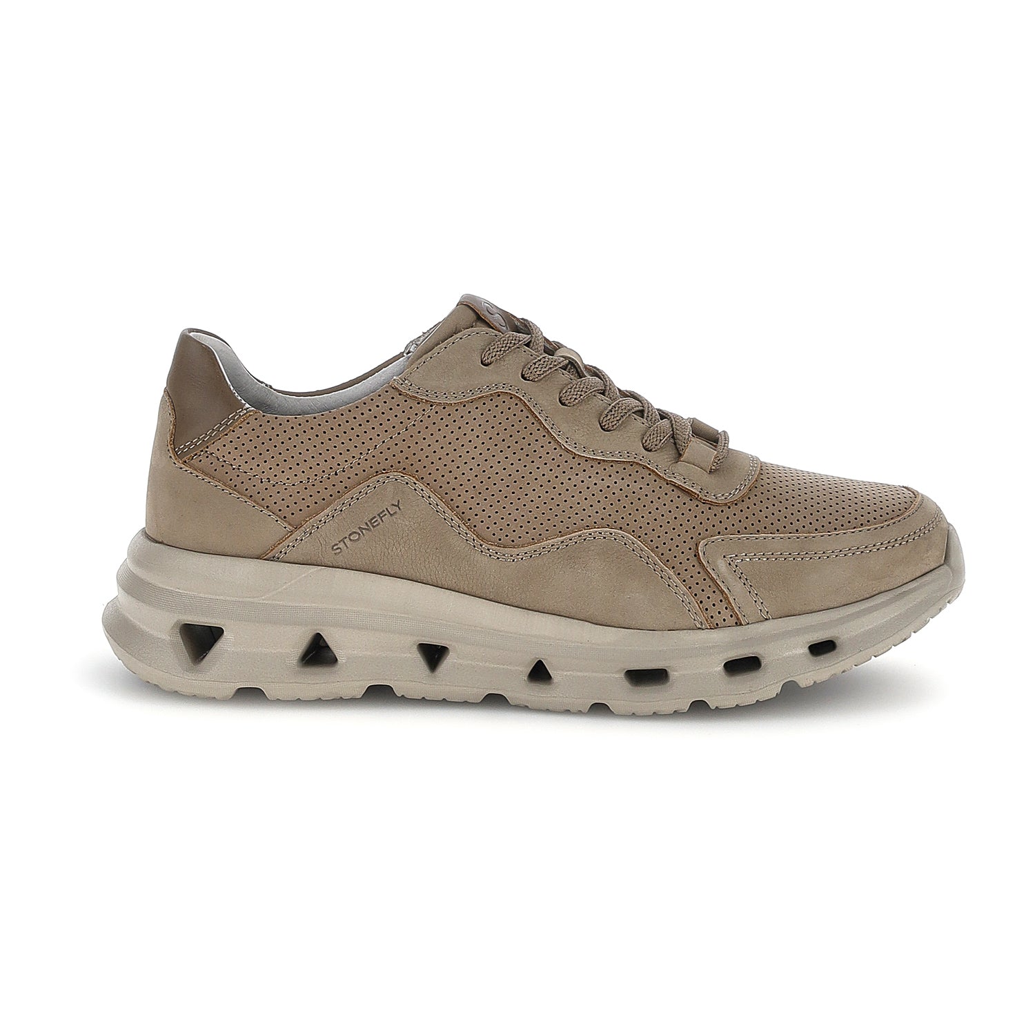 Tavola In Legno Tobar 21914 – Gioco Per Imparare Ad Allacciare Le Scarpe – 5+ Anni - 2