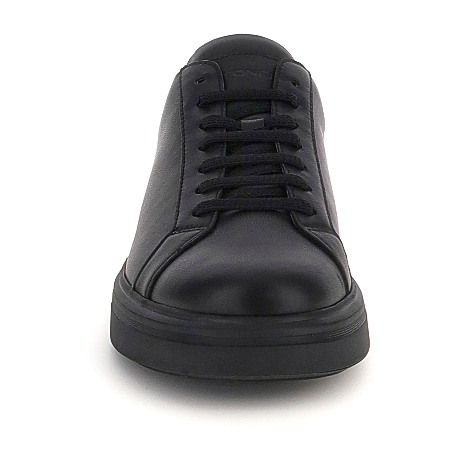 UOMO SCARPE ALLACCIATE PHOENIX 9 NERO 222987 000 04