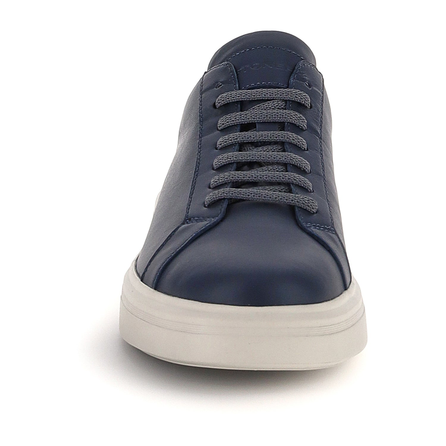 UOMO SCARPE ALLACCIATE PHOENIX 9 BLU SCURO 222987 100 04