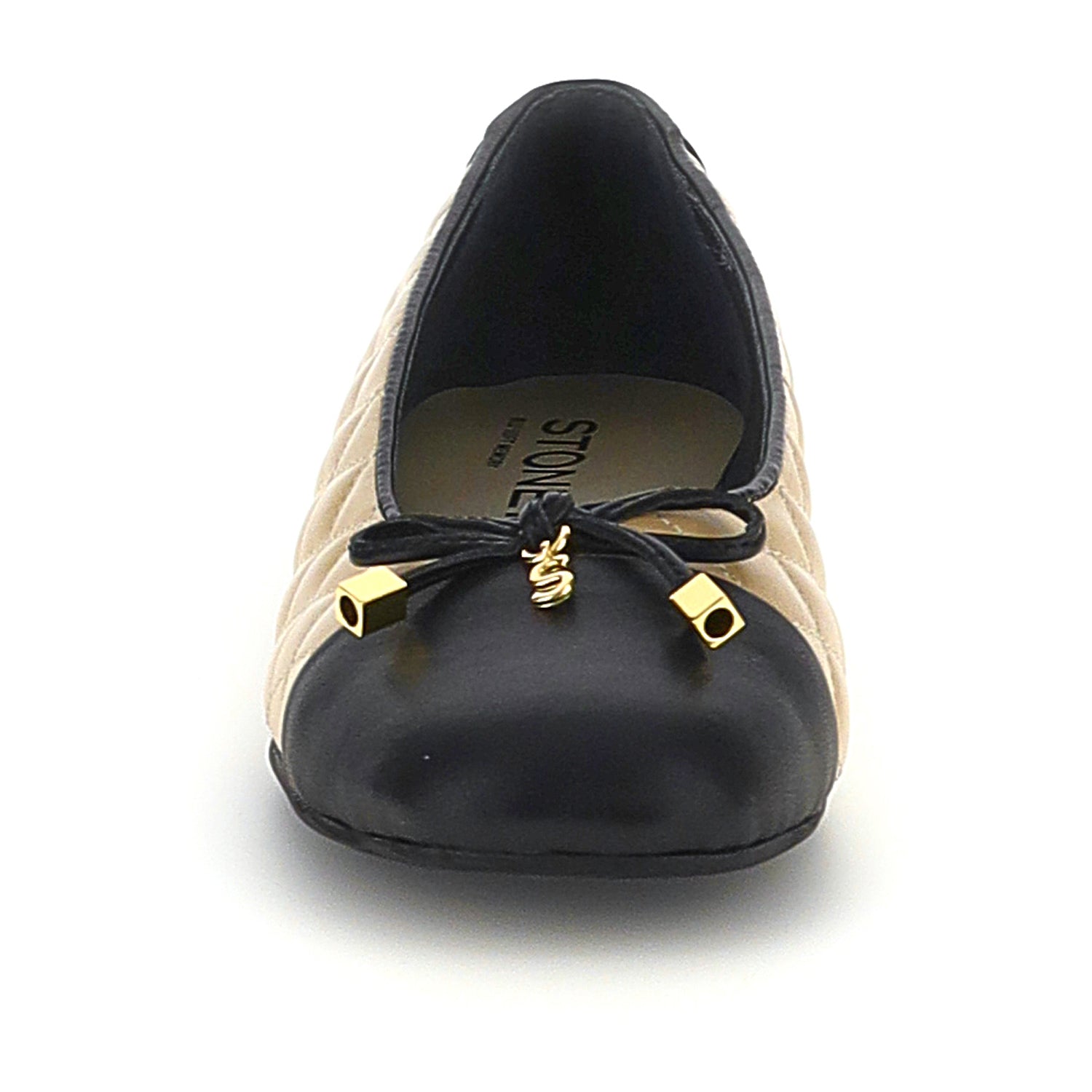 DONNA BALLERINE SALLY 3 BEIGE 222992 DY3 04