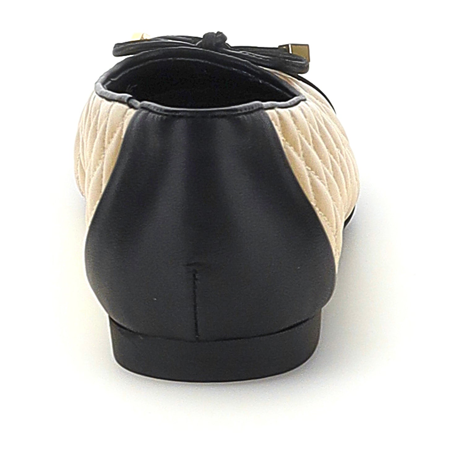 DONNA BALLERINE SALLY 3 BEIGE 222992 DY3 05