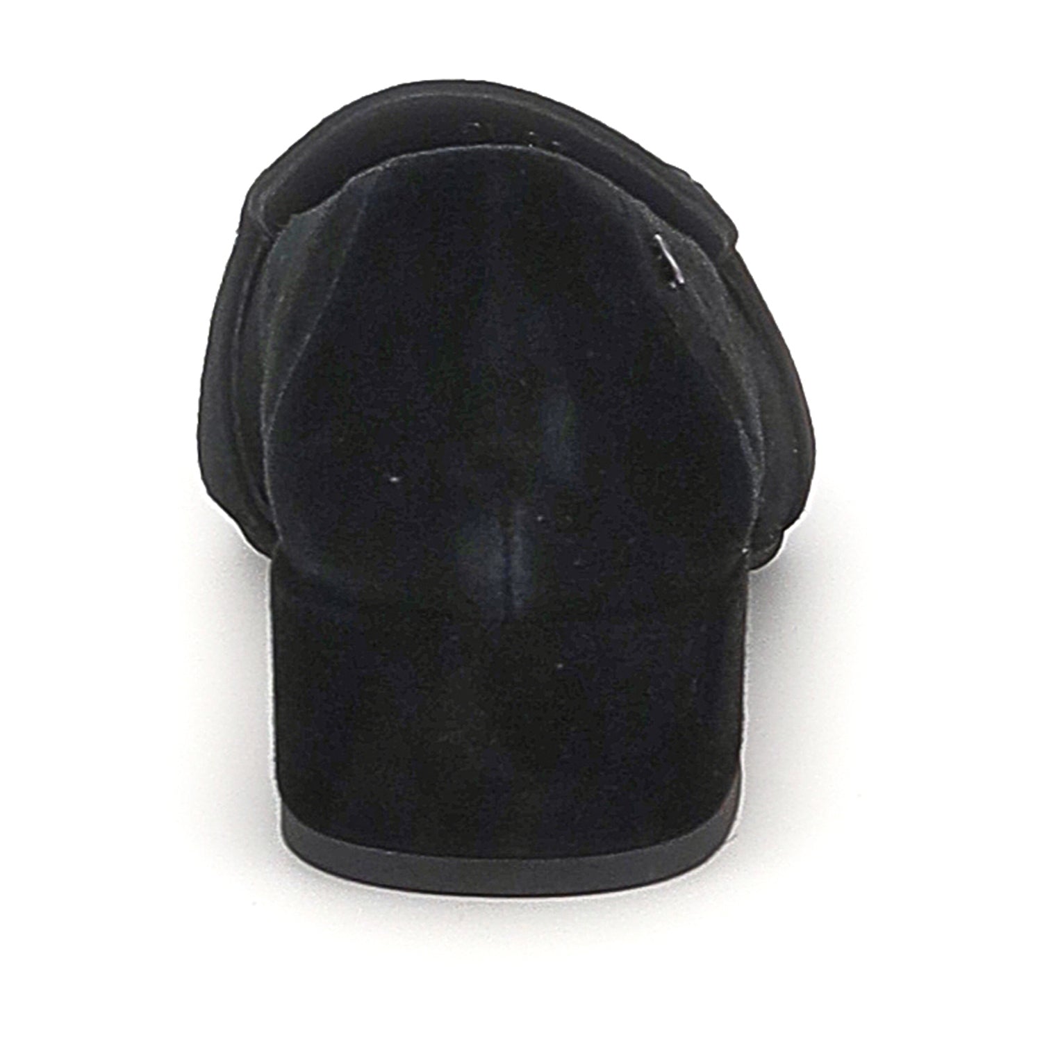 DONNA SCARPE CON TACCO IRIS 10 NERO 223073 000 05