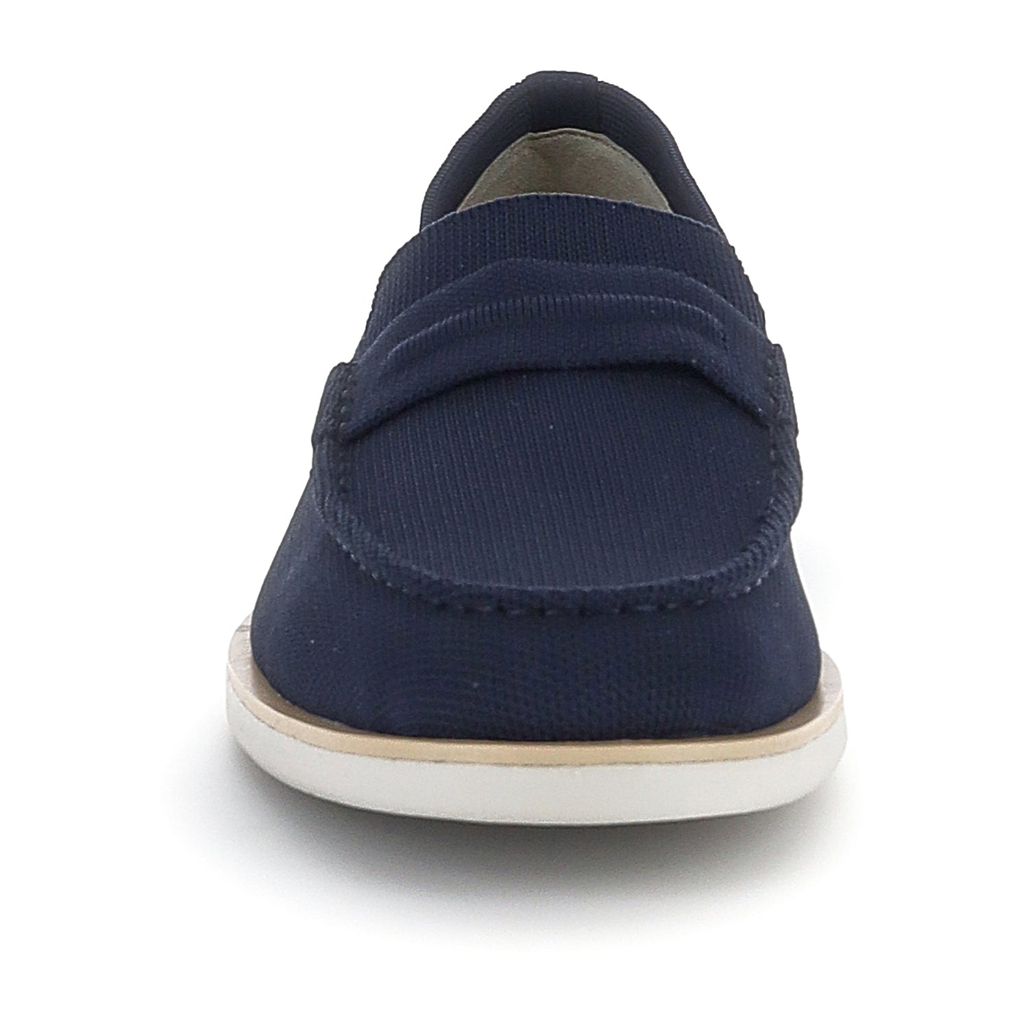 UOMO MOCASSINI MIIROS 4 BLU SCURO 223438 05H 04