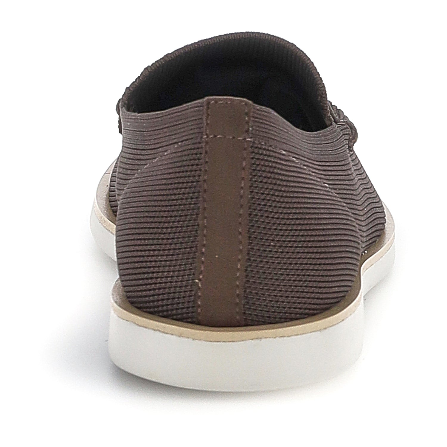 UOMO MOCASSINI MIIROS 4 MARRONE SCURO 223438 410 05
