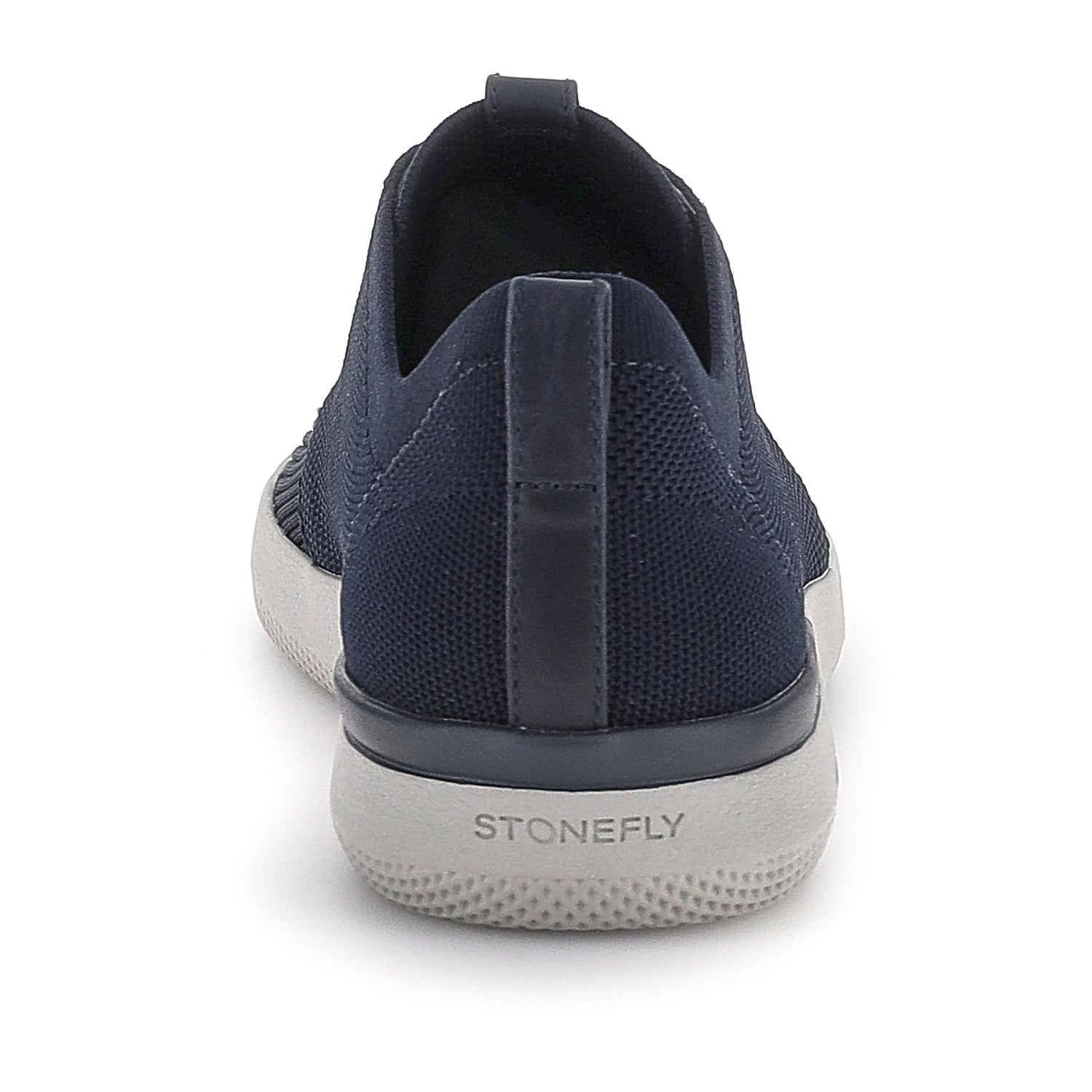 UOMO SCARPE ALLACCIATE CUSTER 22 BLU SCURO 223469 B00 05