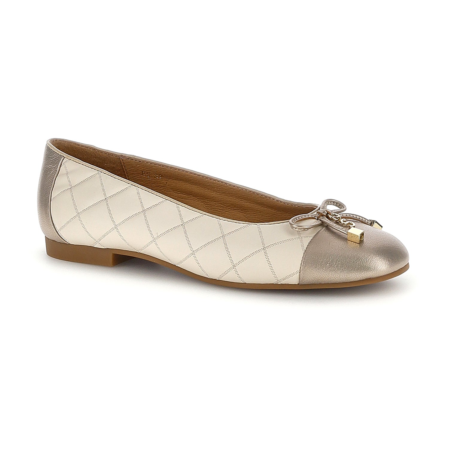 DONNA BALLERINE SALLY 3 ROSA CHIARO 223548 E9W 02