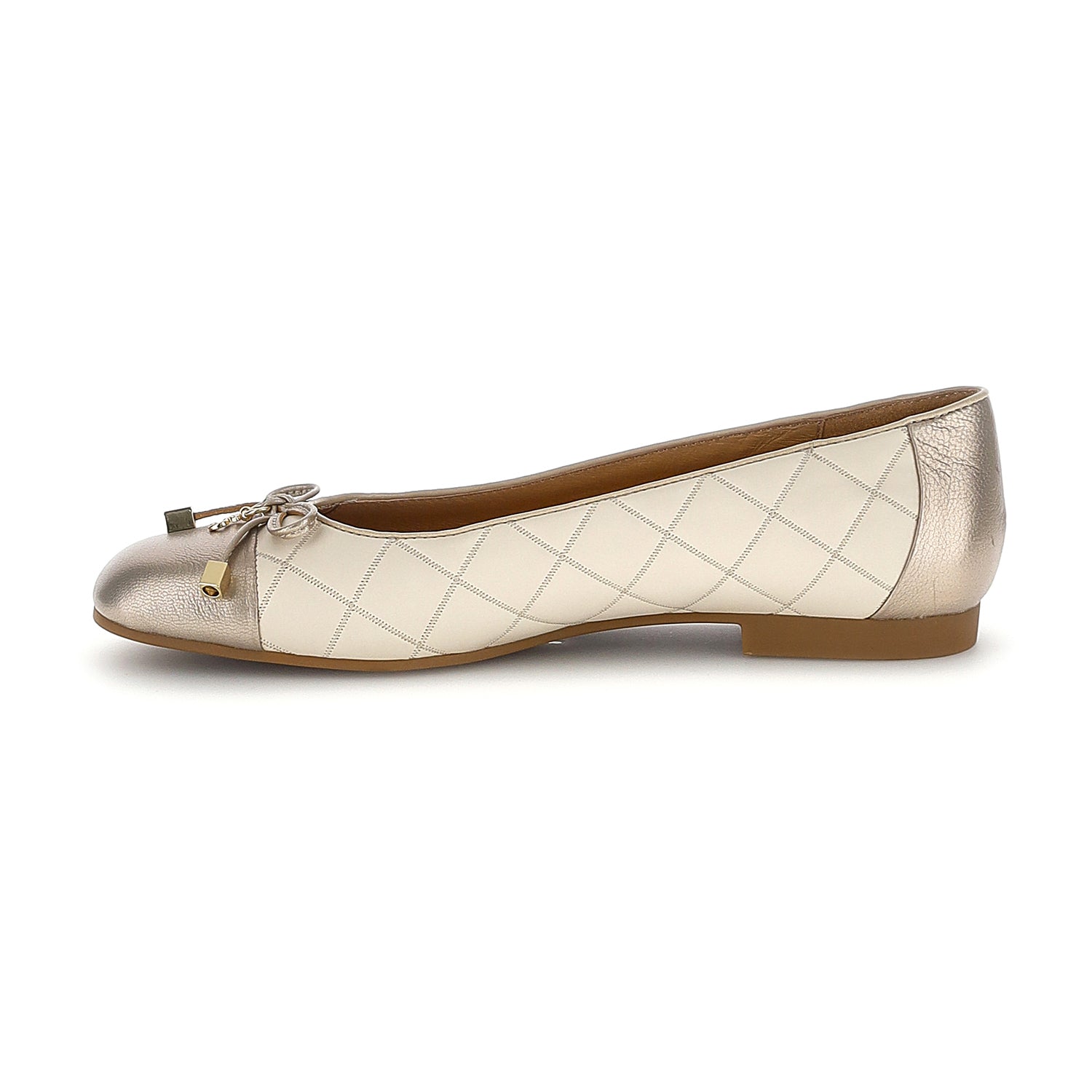 DONNA BALLERINE SALLY 3 ROSA CHIARO 223548 E9W 03