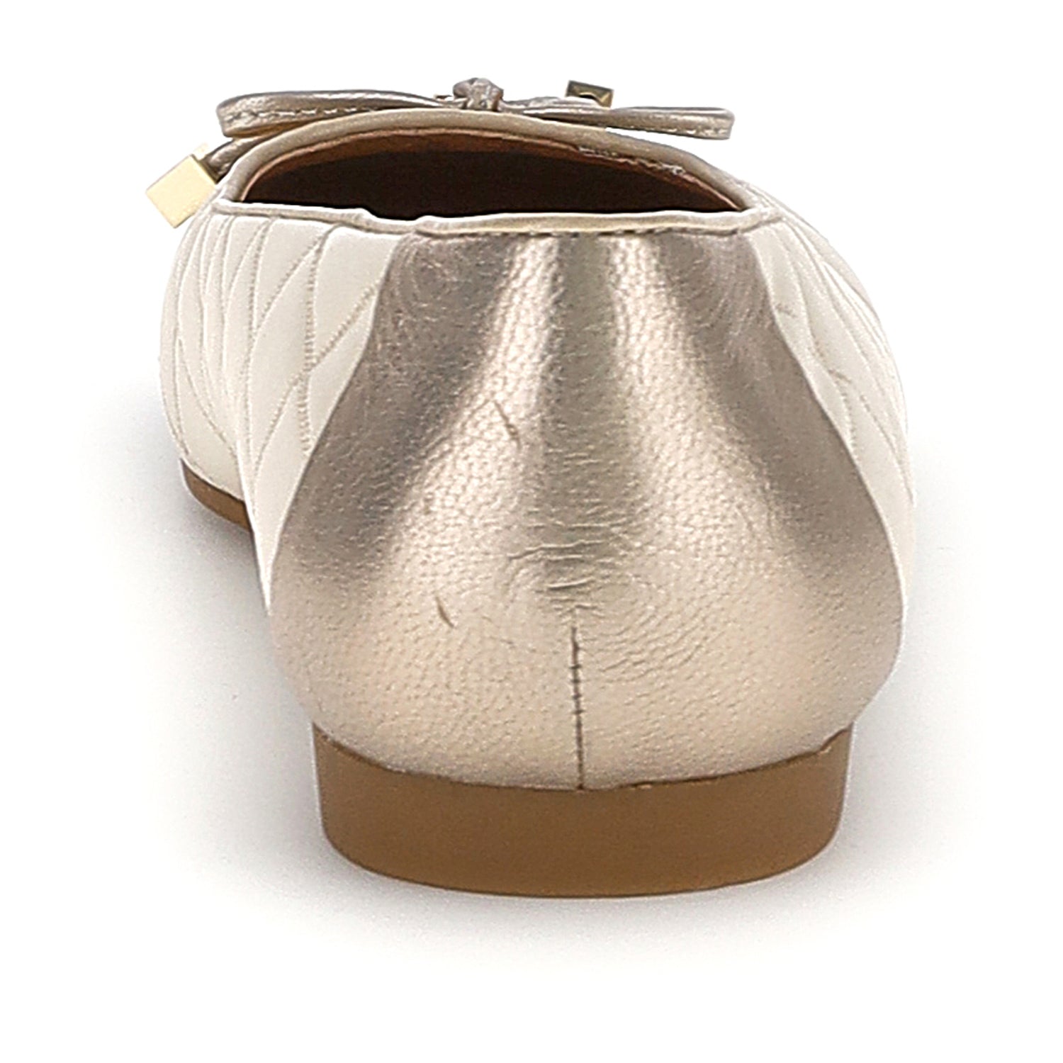 DONNA BALLERINE SALLY 3 ROSA CHIARO 223548 E9W 05