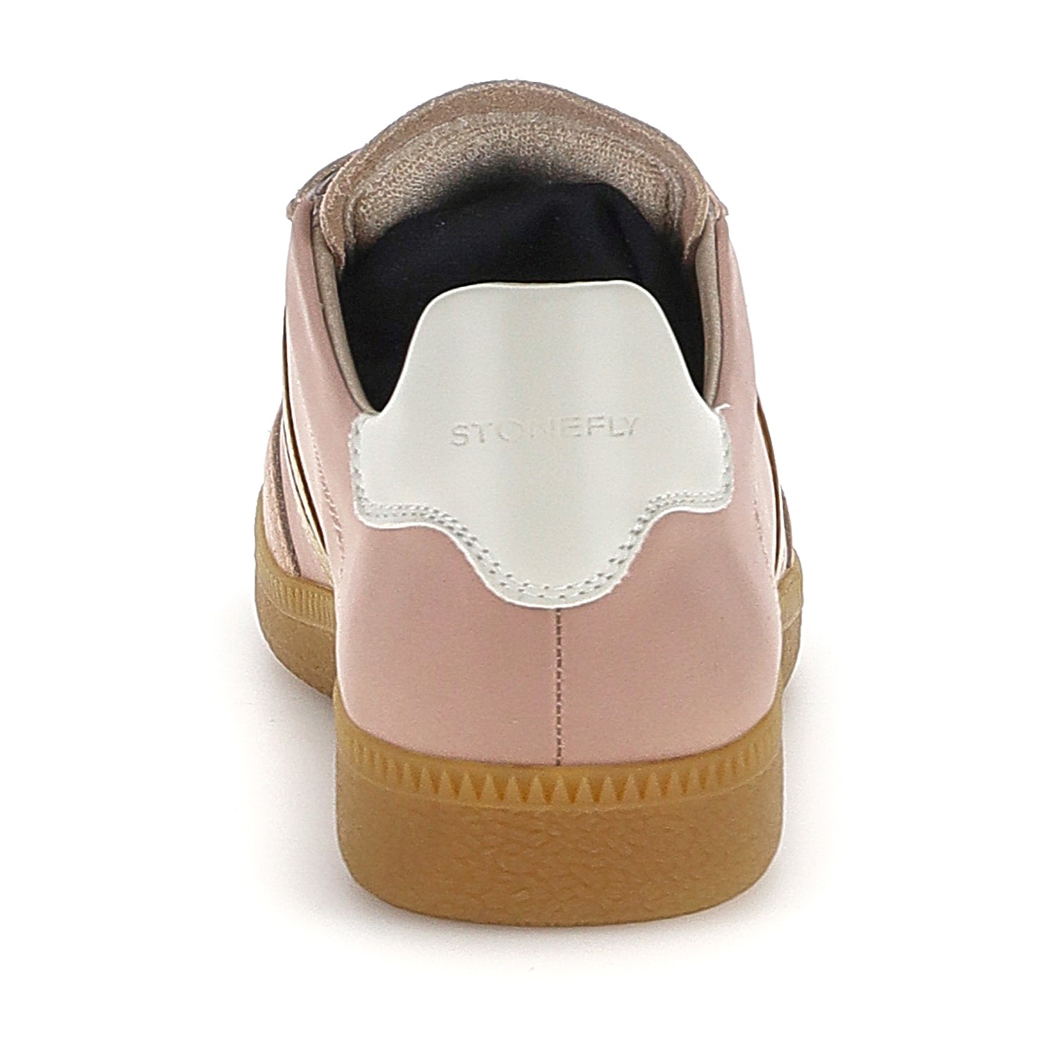 DONNA SCARPE ALLACCIATE MEXICO WOMAN 1 ROSA 223578 EBH 05