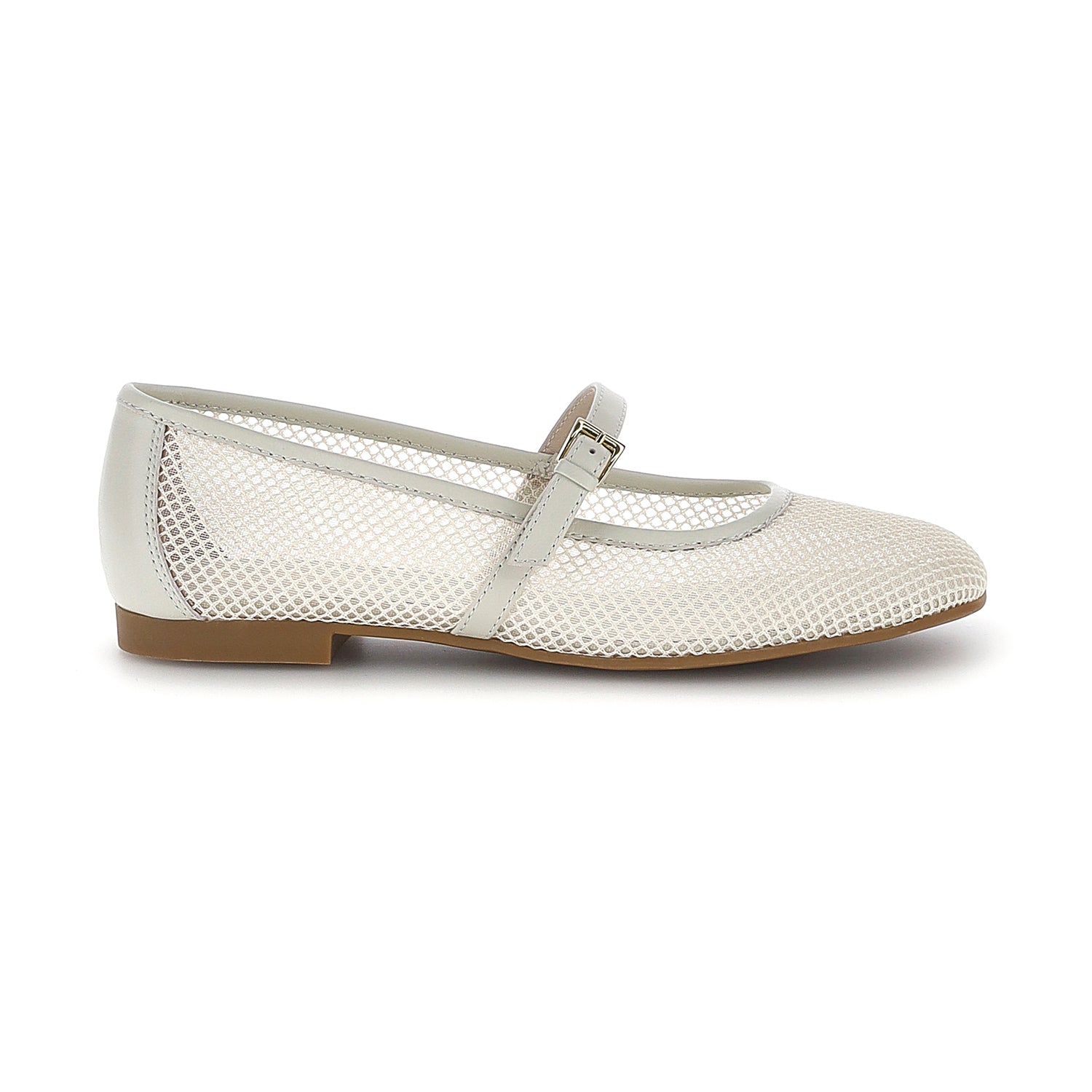 DONNA BALLERINE SALLY 7 ROSA CHIARO 223842 BTP 01