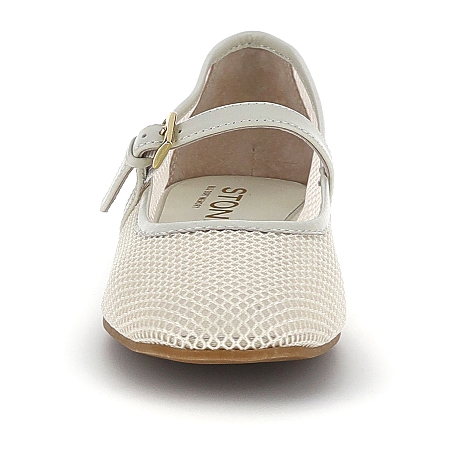 DONNA BALLERINE SALLY 7 ROSA CHIARO 223842 BTP 04
