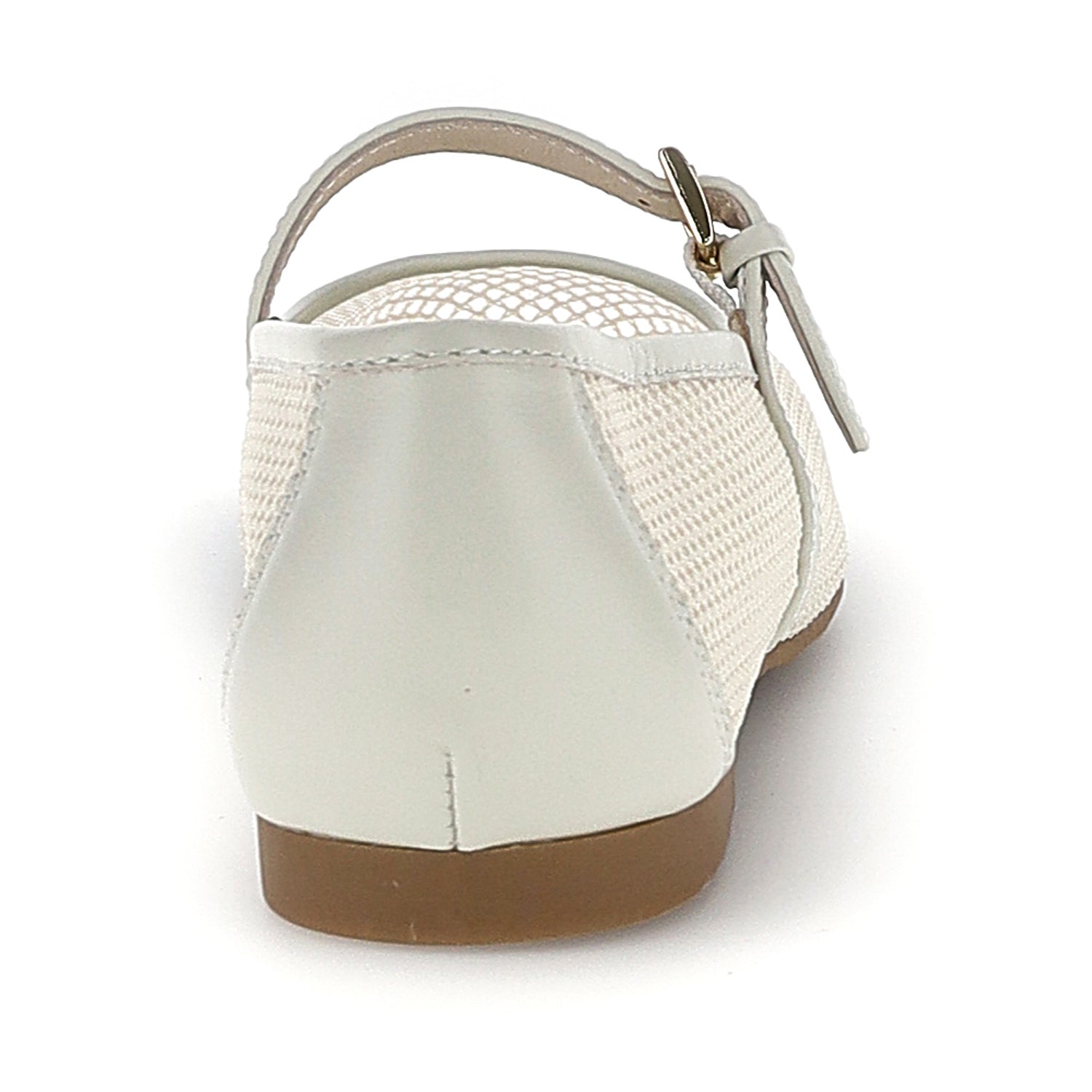 DONNA BALLERINE SALLY 7 ROSA CHIARO 223842 BTP 05